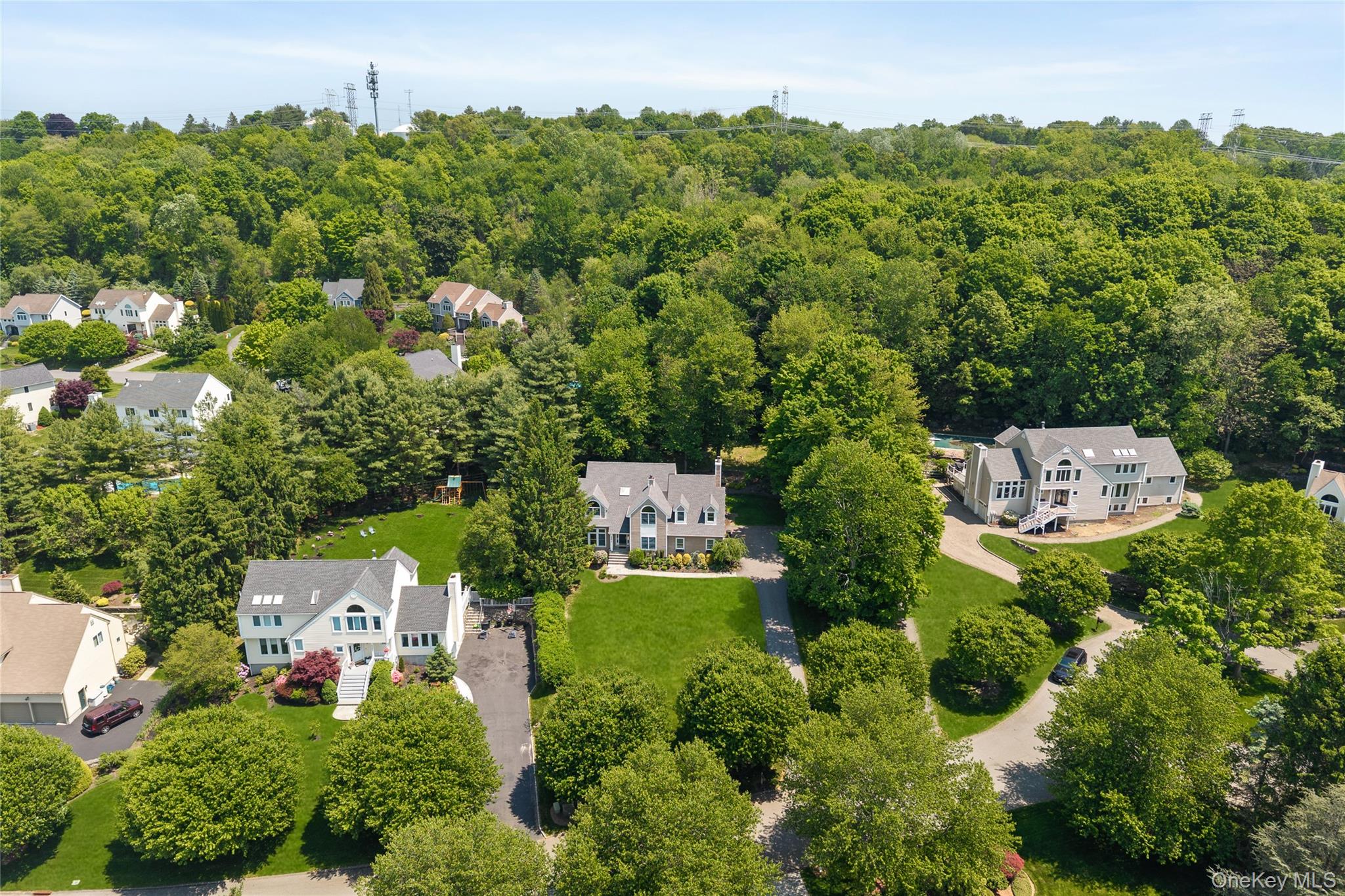 3050 Chen Court Property Photo 40