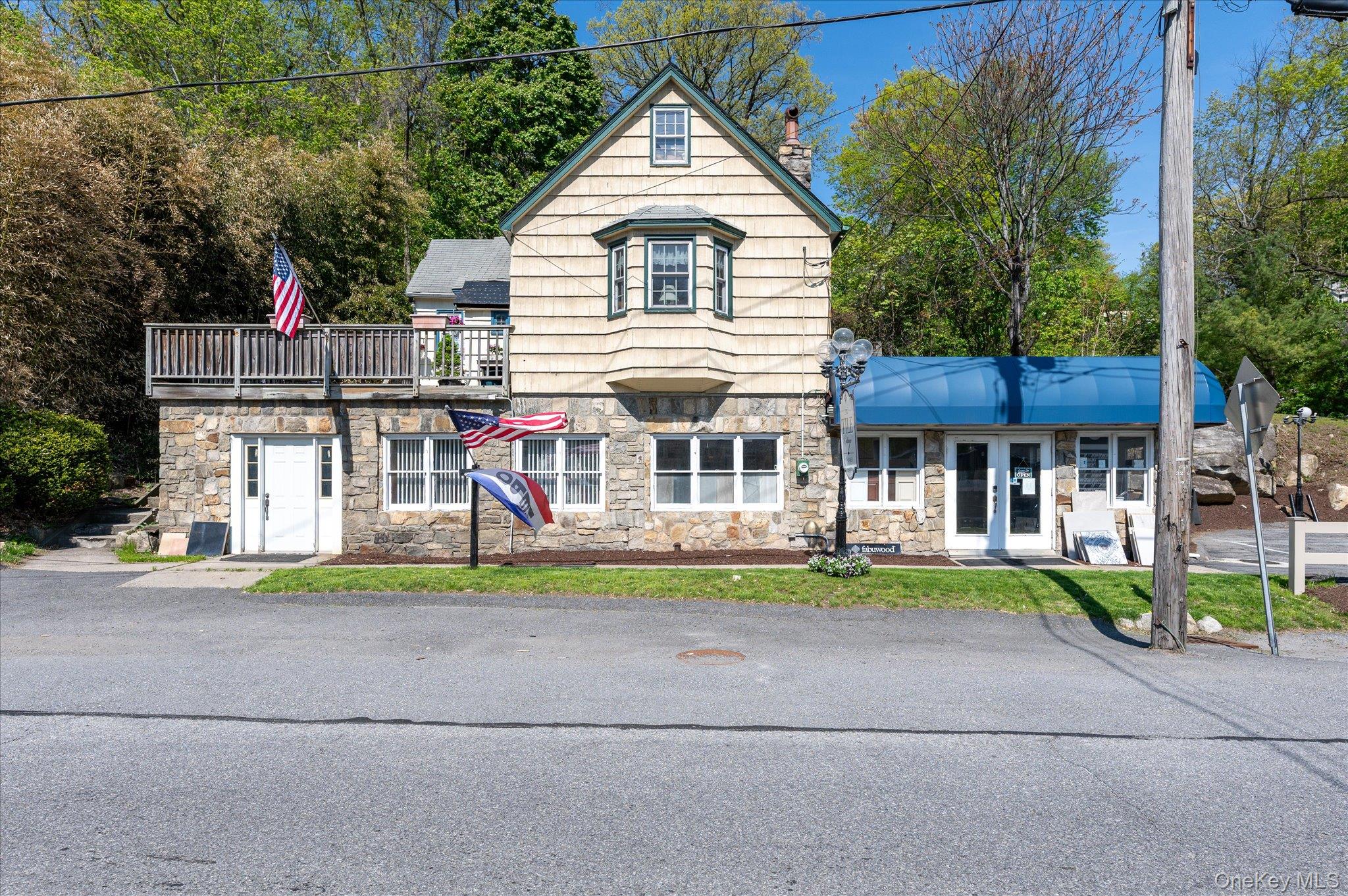 544 Route 6 Property Photo 4