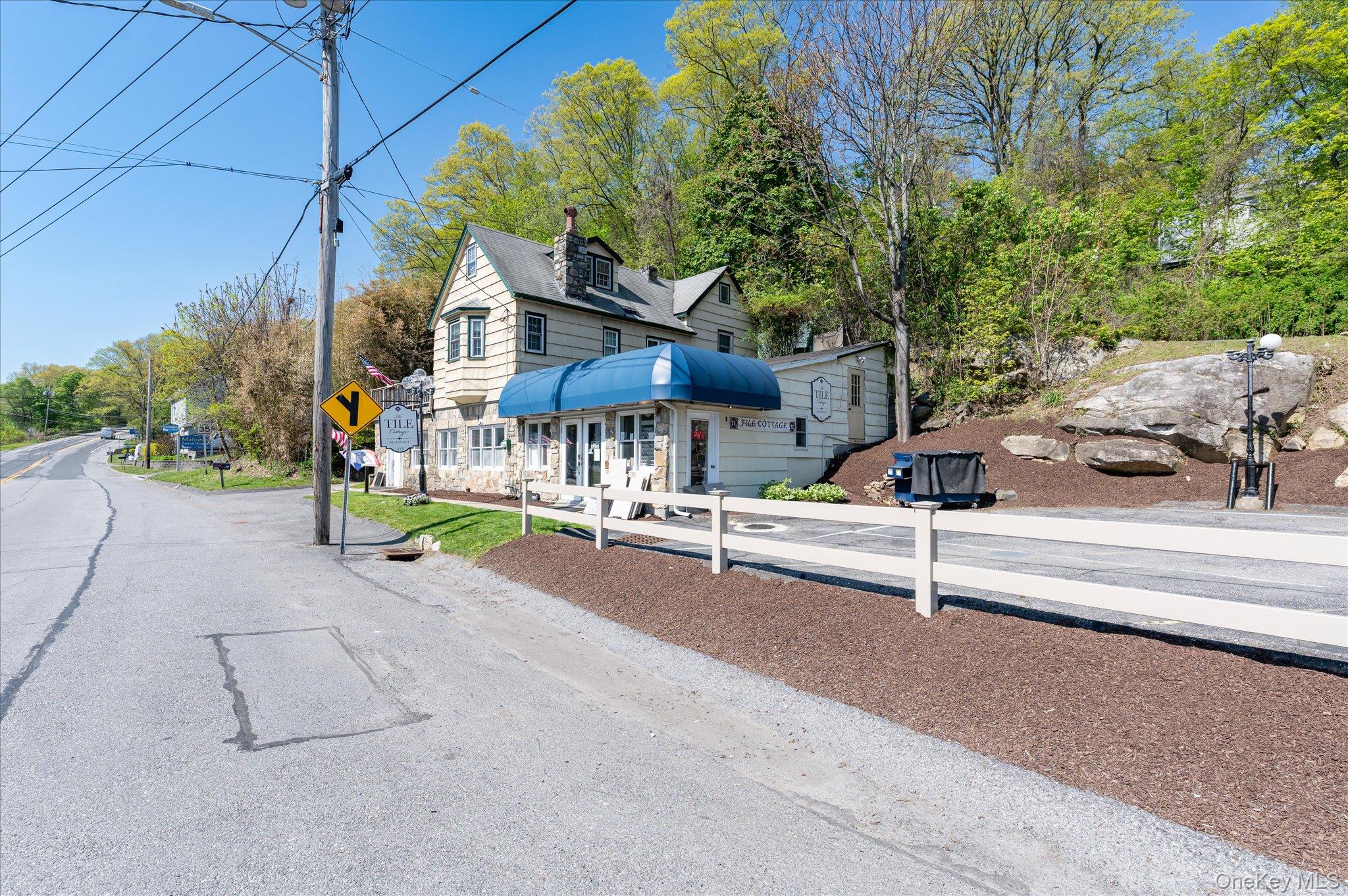 544 Route 6 Property Photo 5