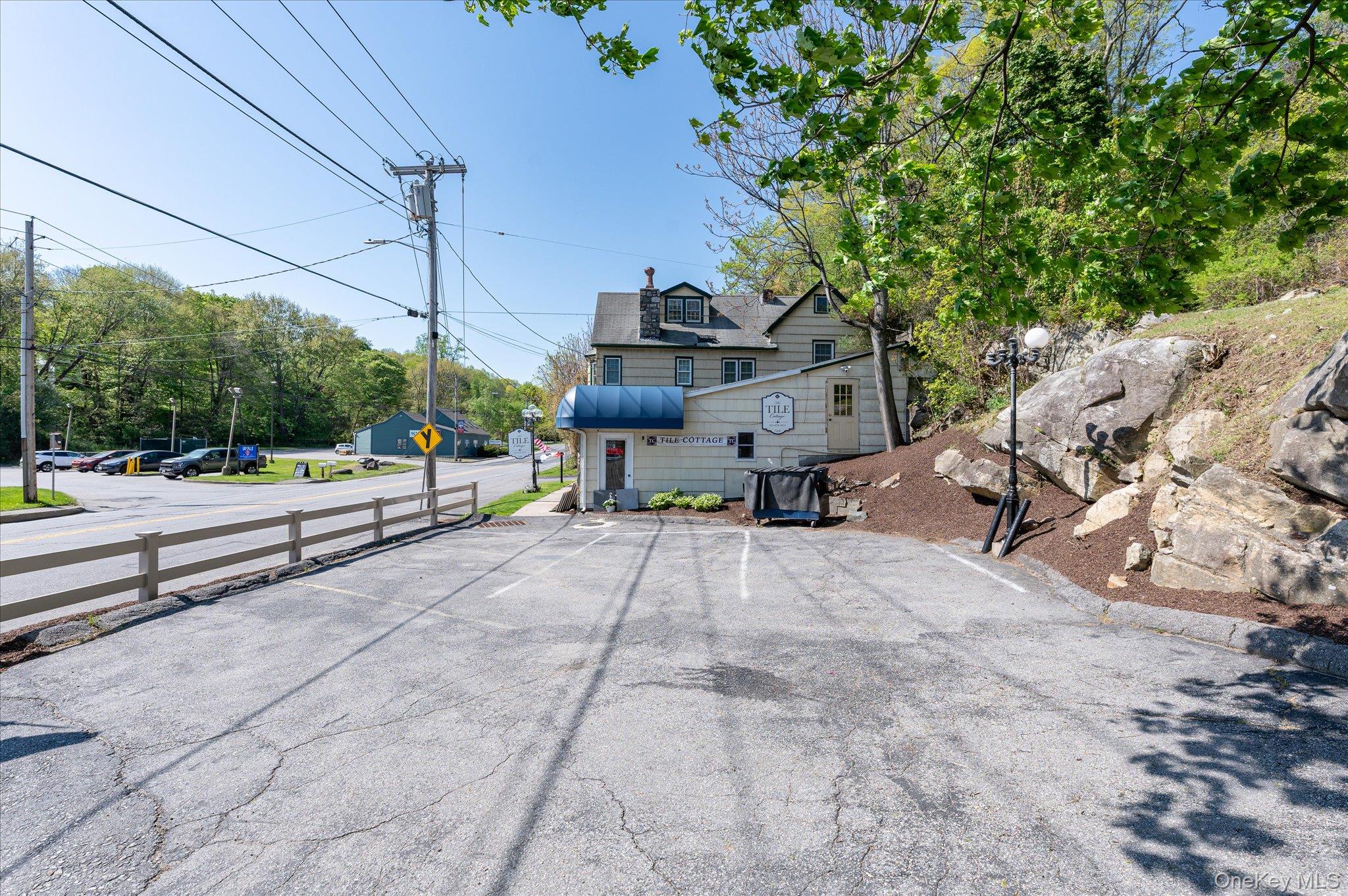 544 Route 6 Property Photo 6