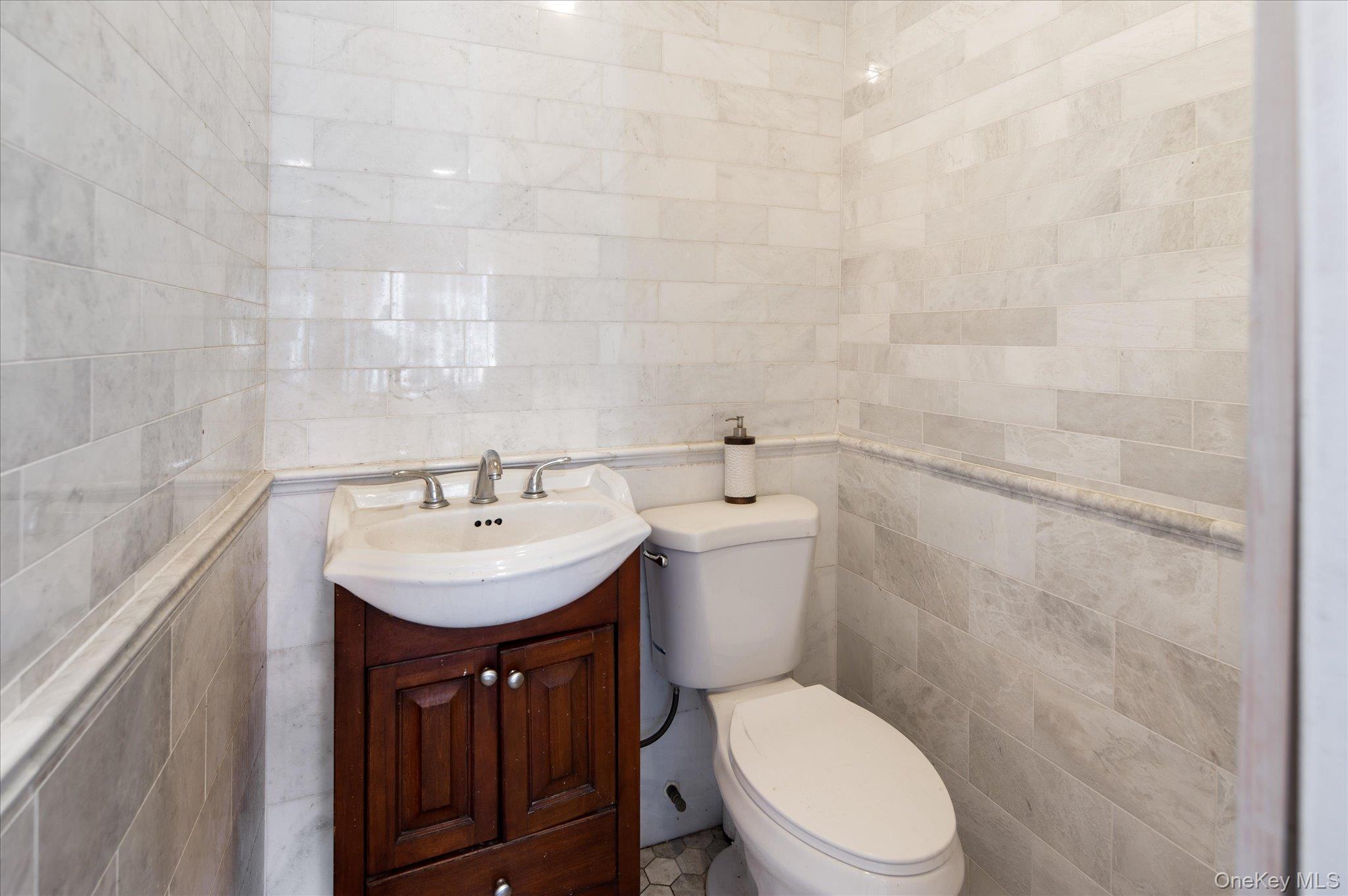 544 Route 6 Property Photo 20