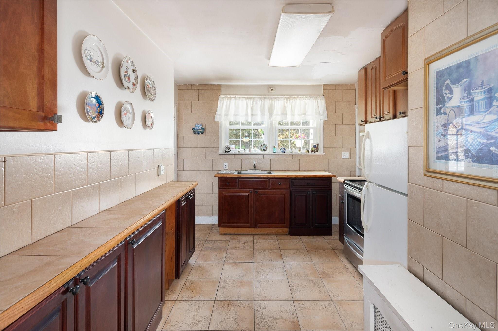 544 Route 6 Property Photo 30