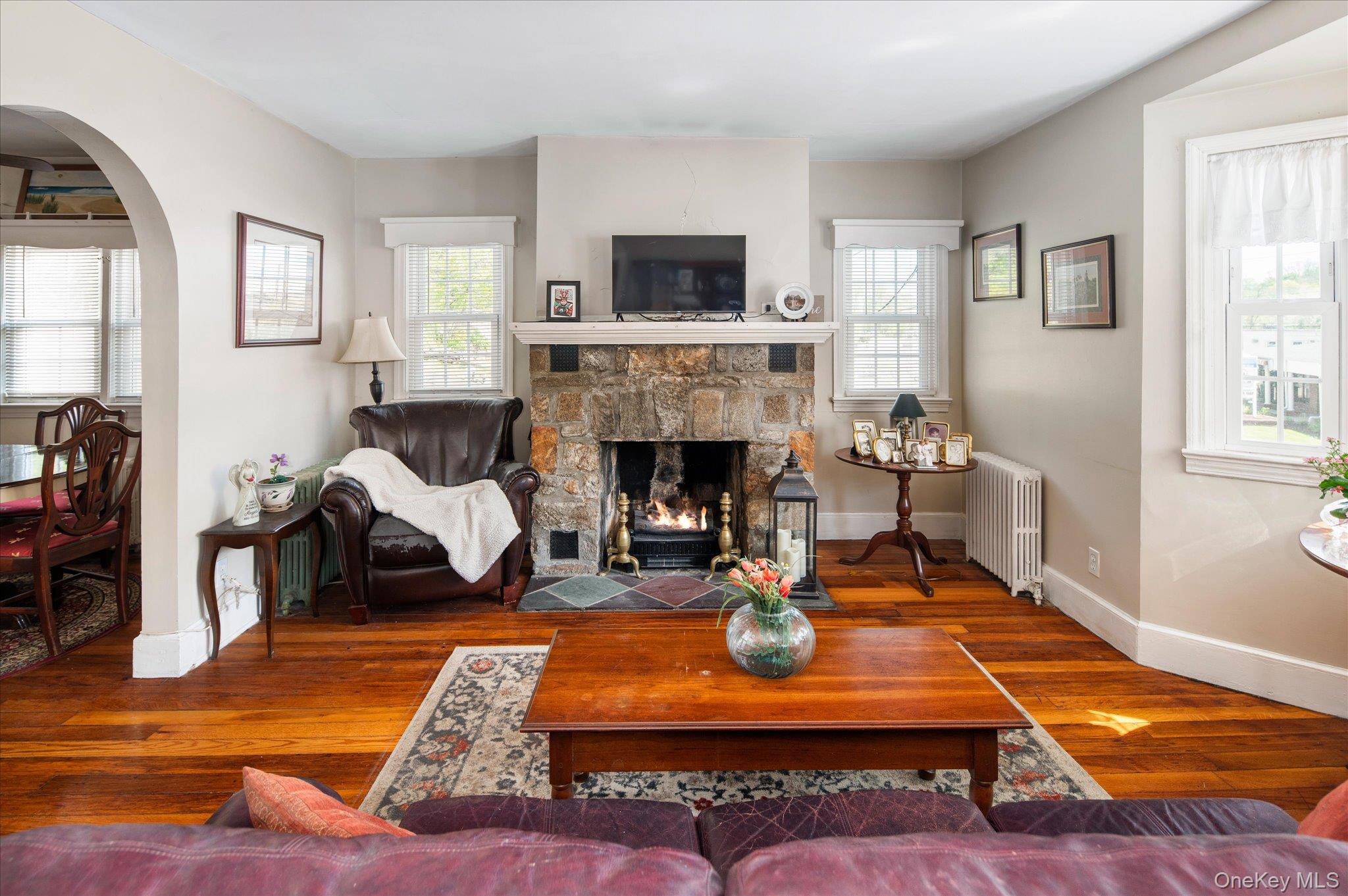 544 Route 6 Property Photo 33