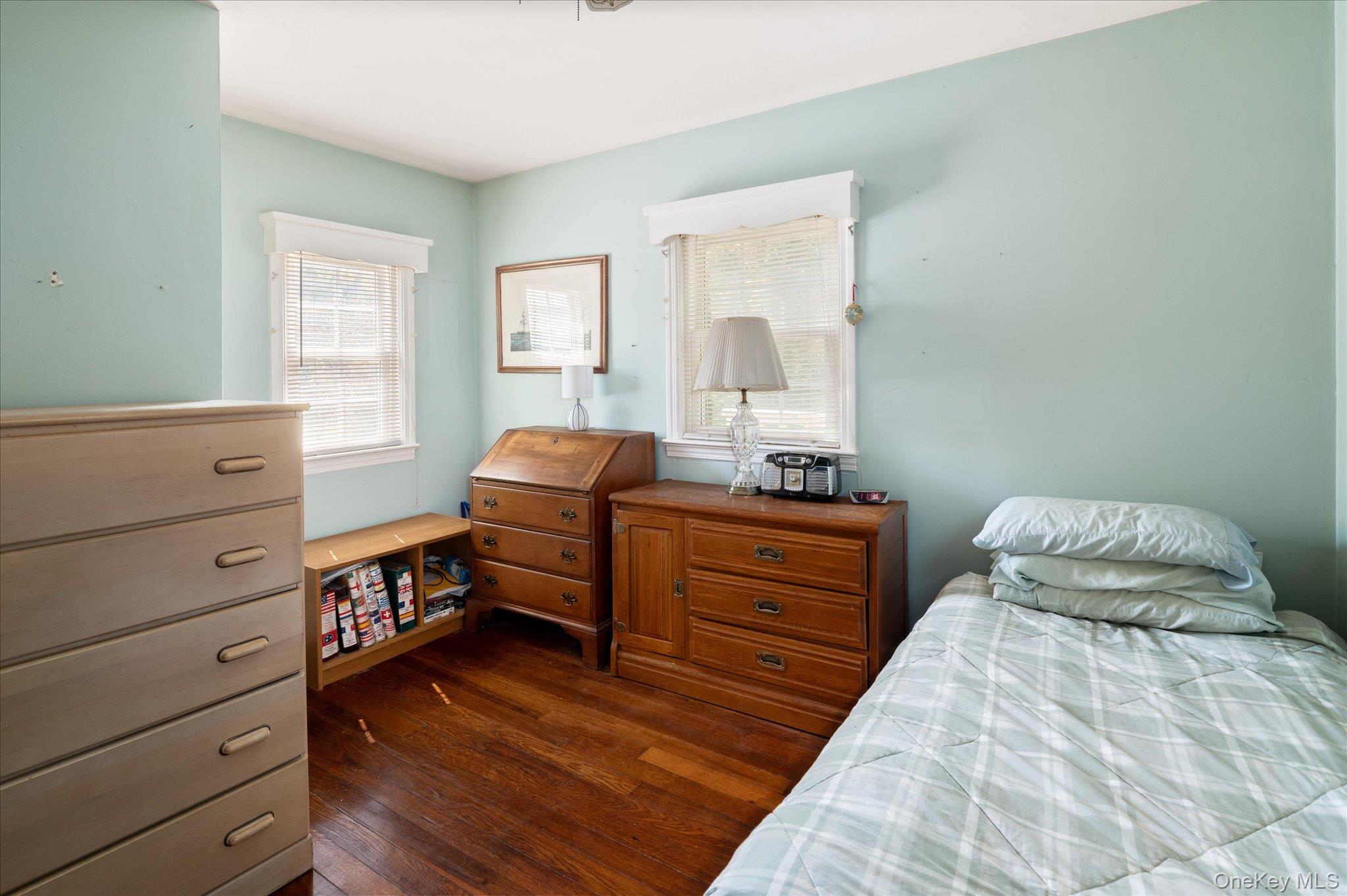 544 Route 6 Property Photo 36