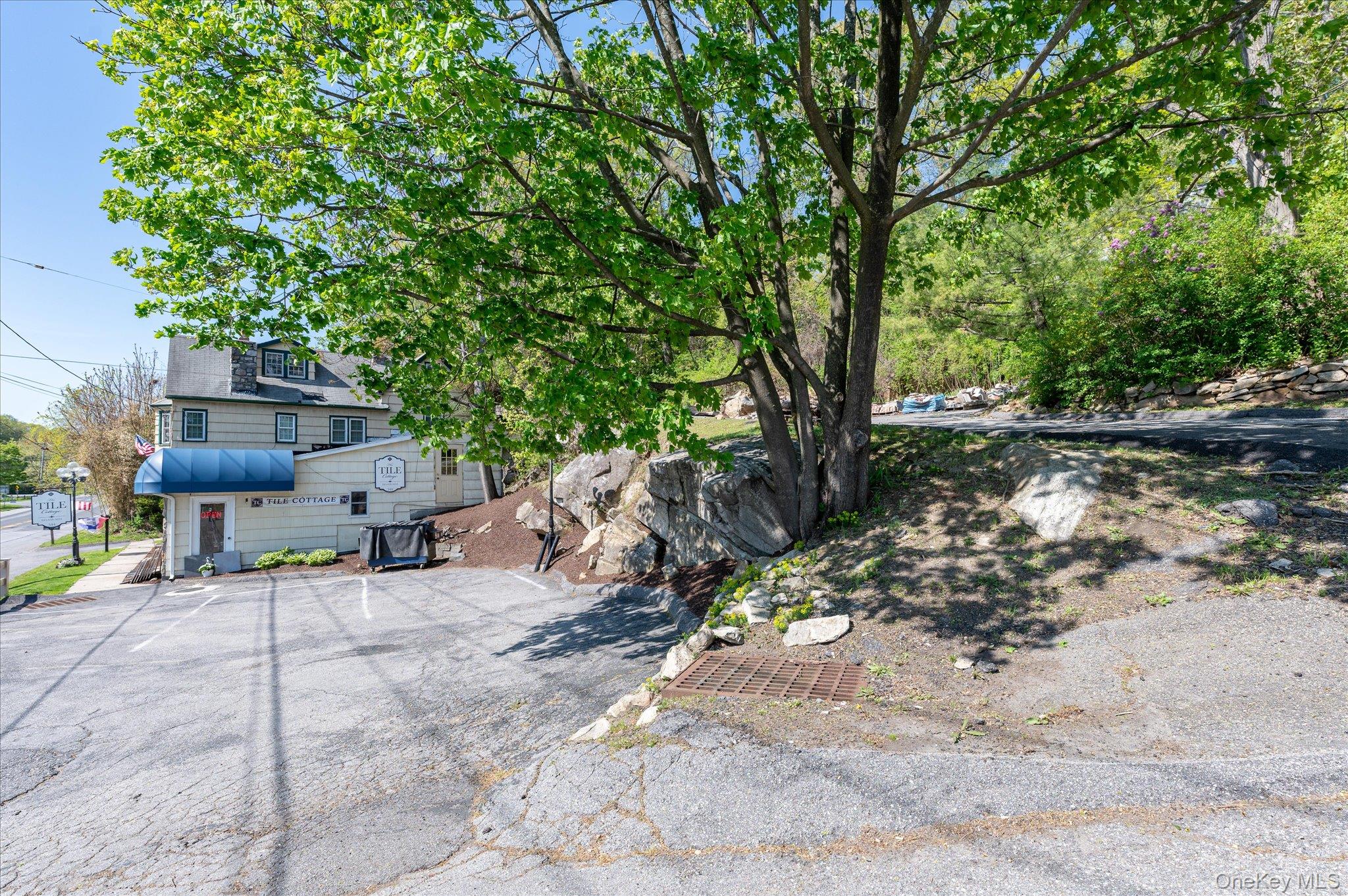 544 Route 6 Property Photo 40