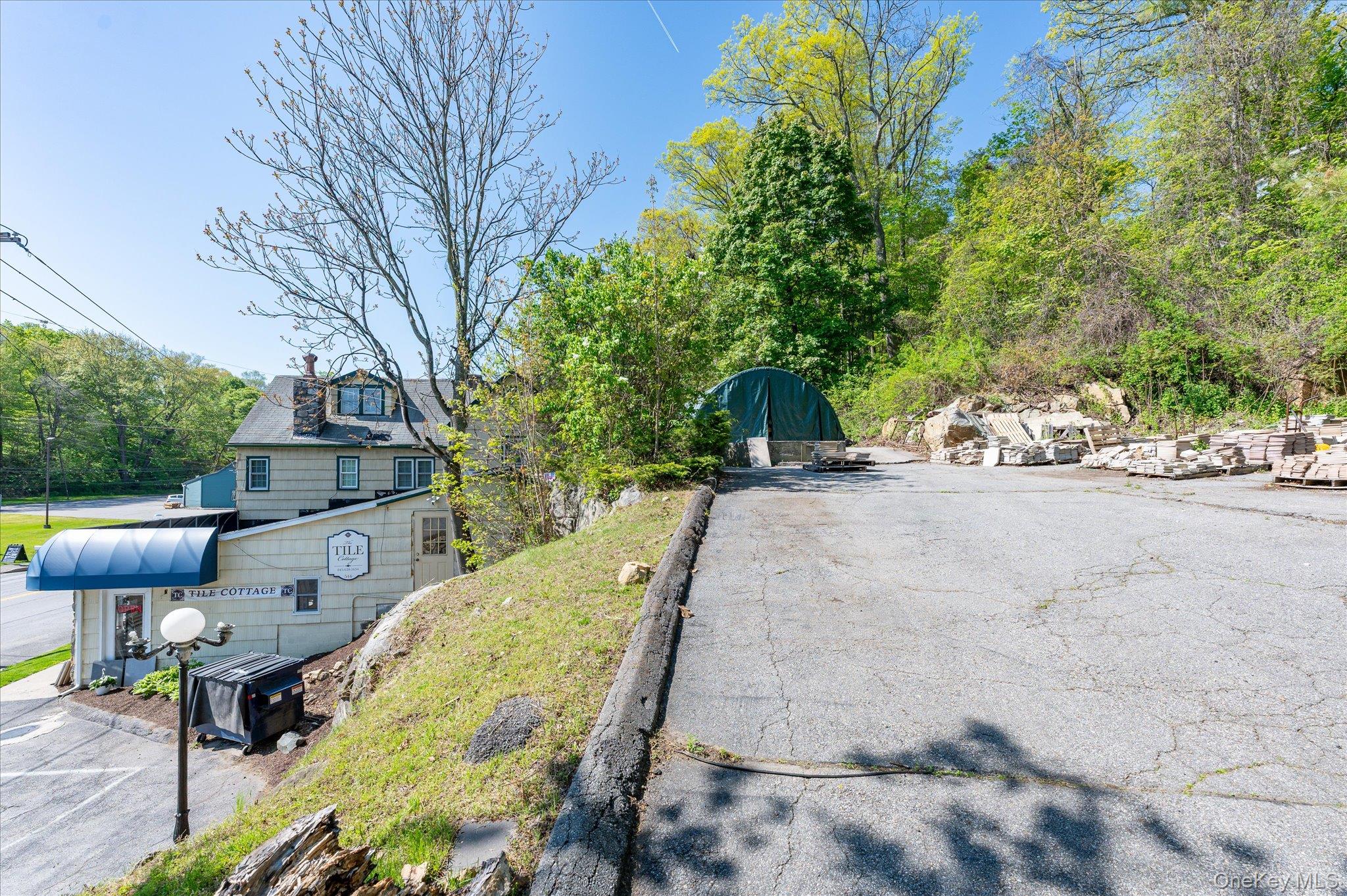 544 Route 6 Property Photo 41