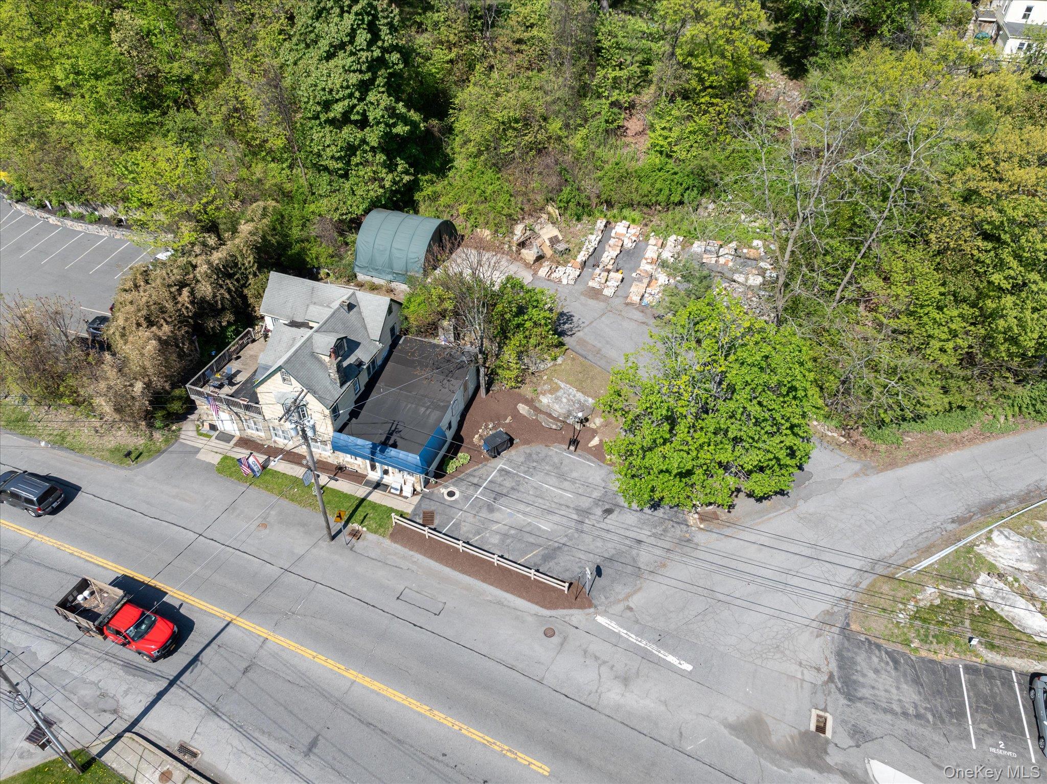 544 Route 6 Property Photo 43