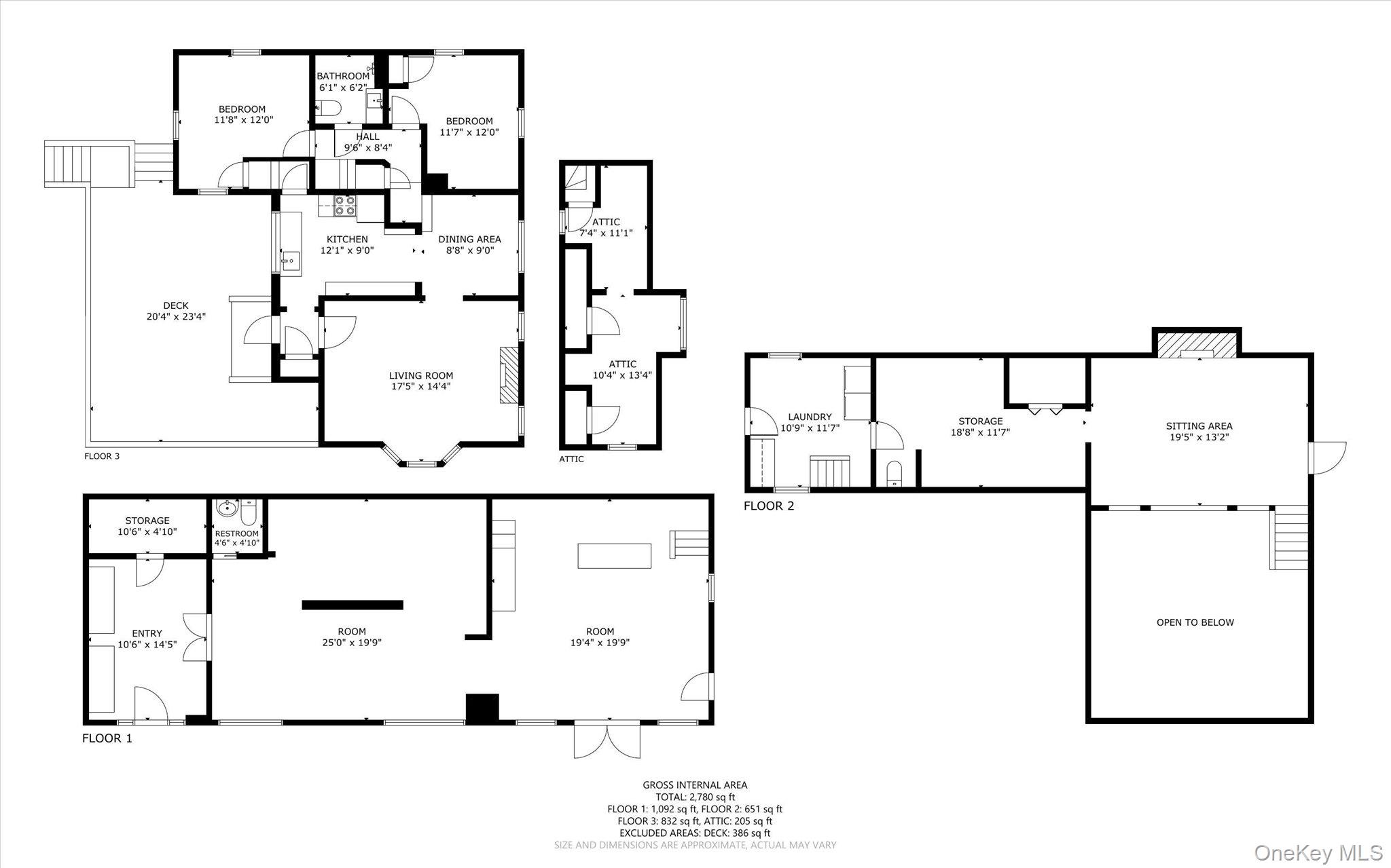 544 Route 6 Property Photo 45