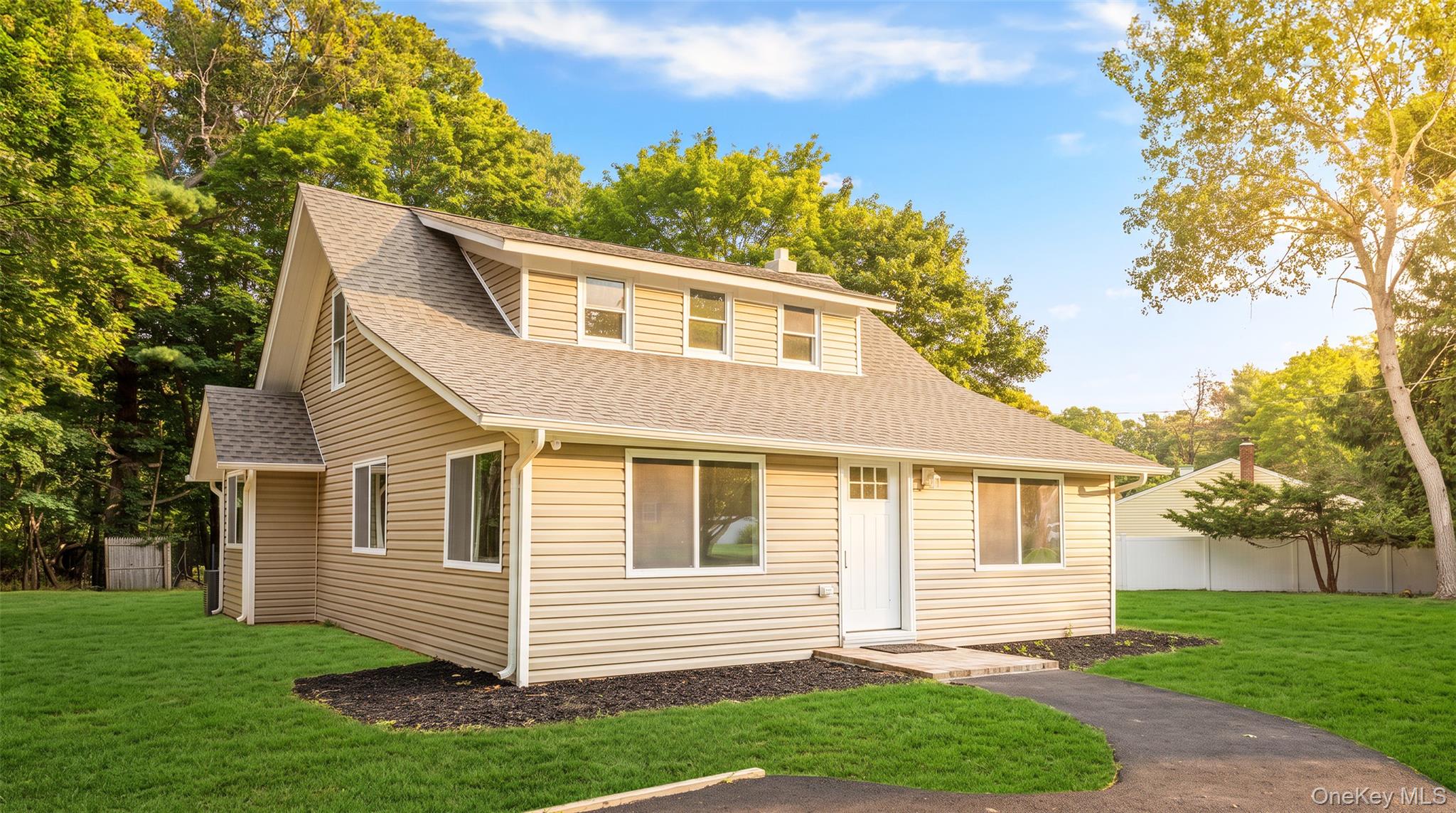 5 Long Pond Road Property Photo 1