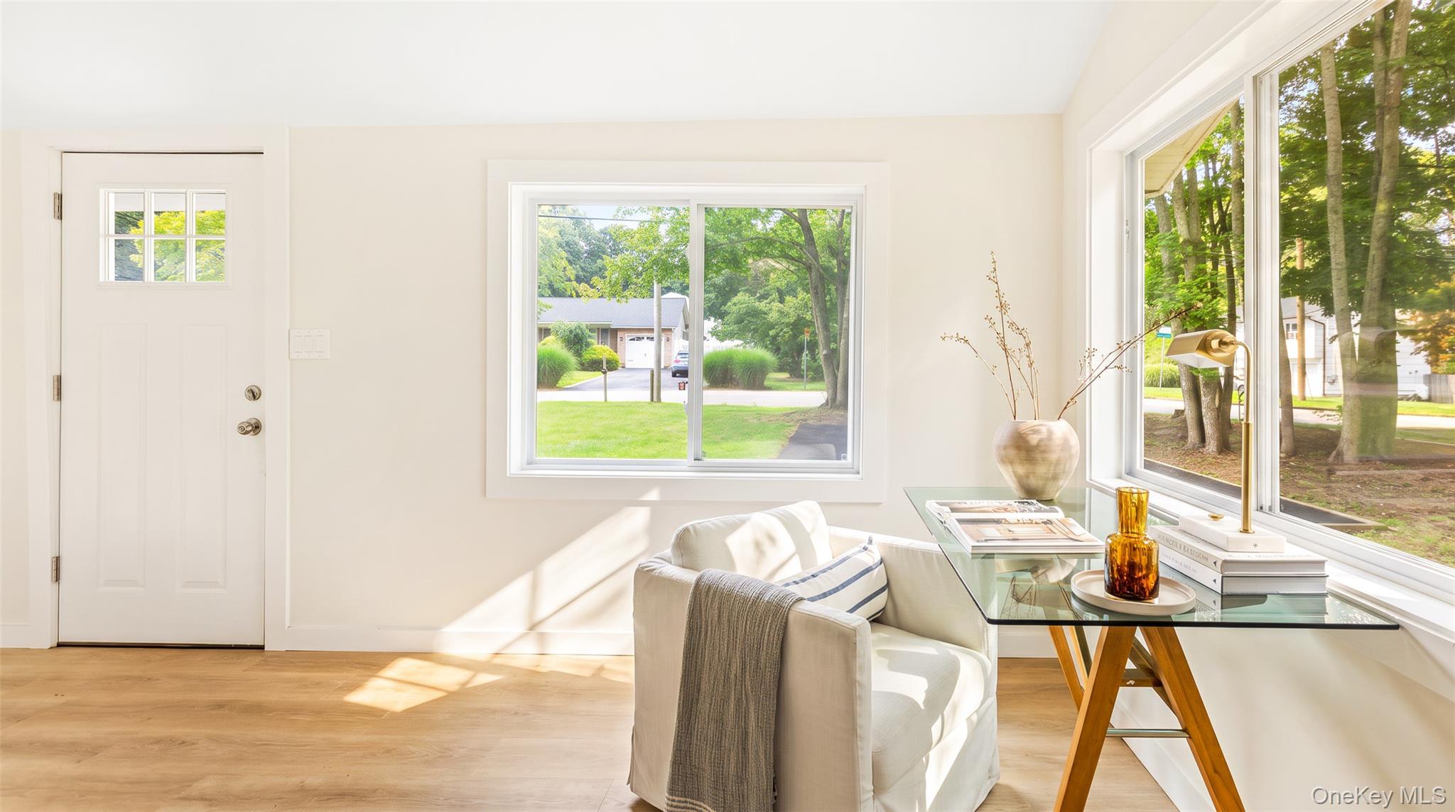 5 Long Pond Road Property Photo 2