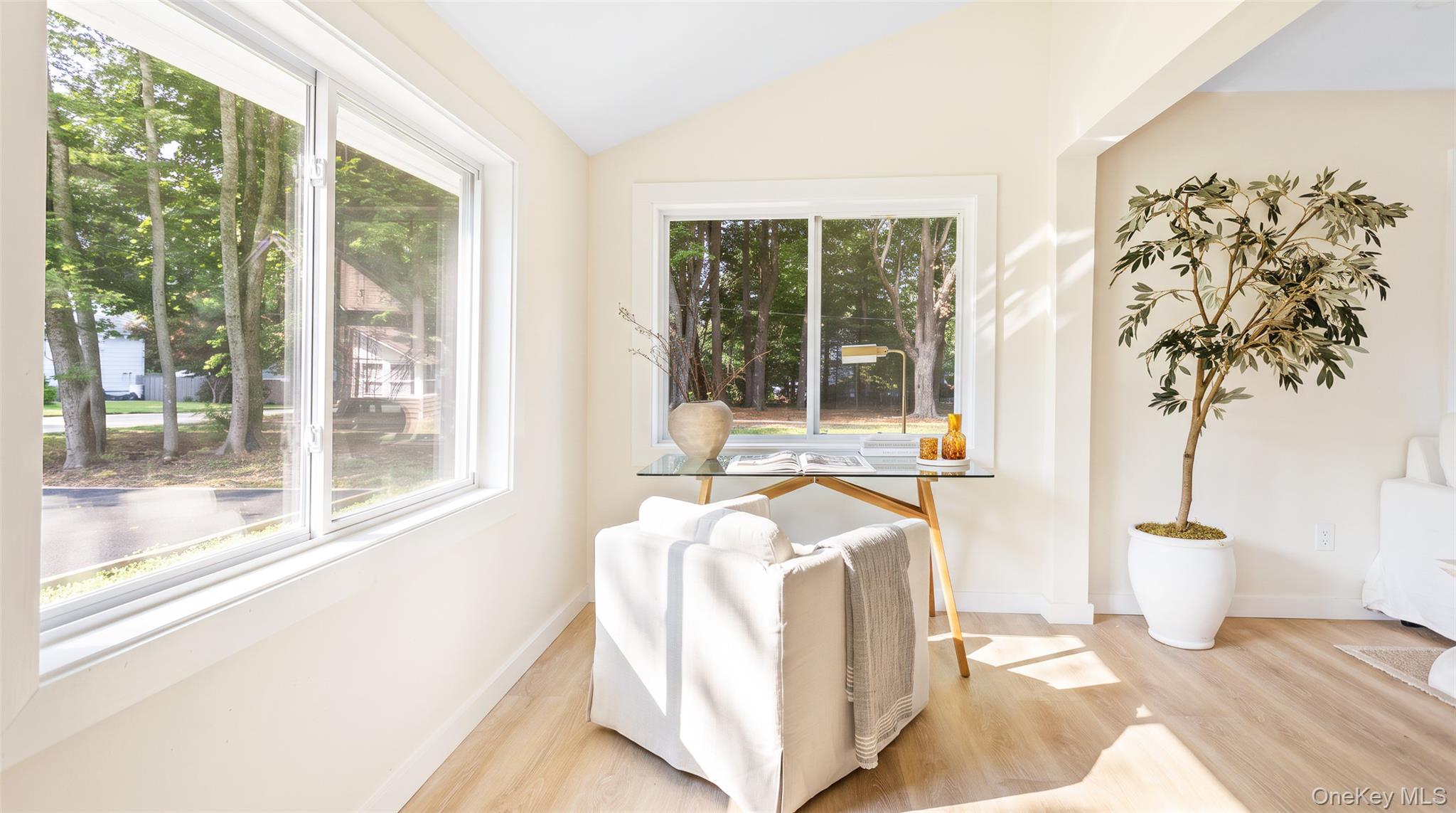 5 Long Pond Road Property Photo 3