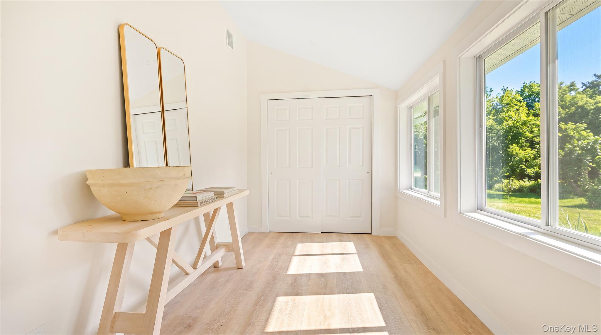 5 Long Pond Road Property Photo 4