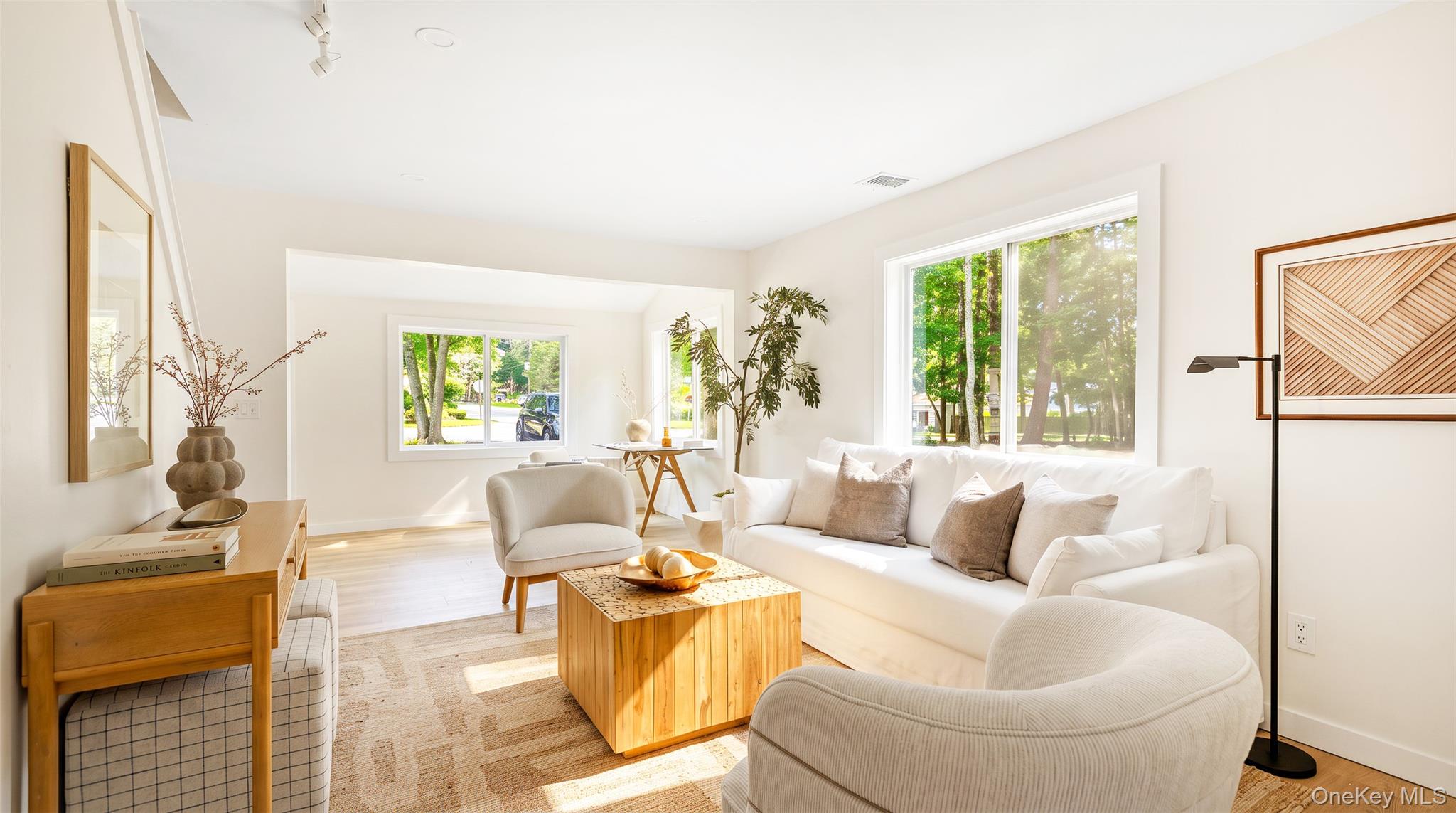 5 Long Pond Road Property Photo 5