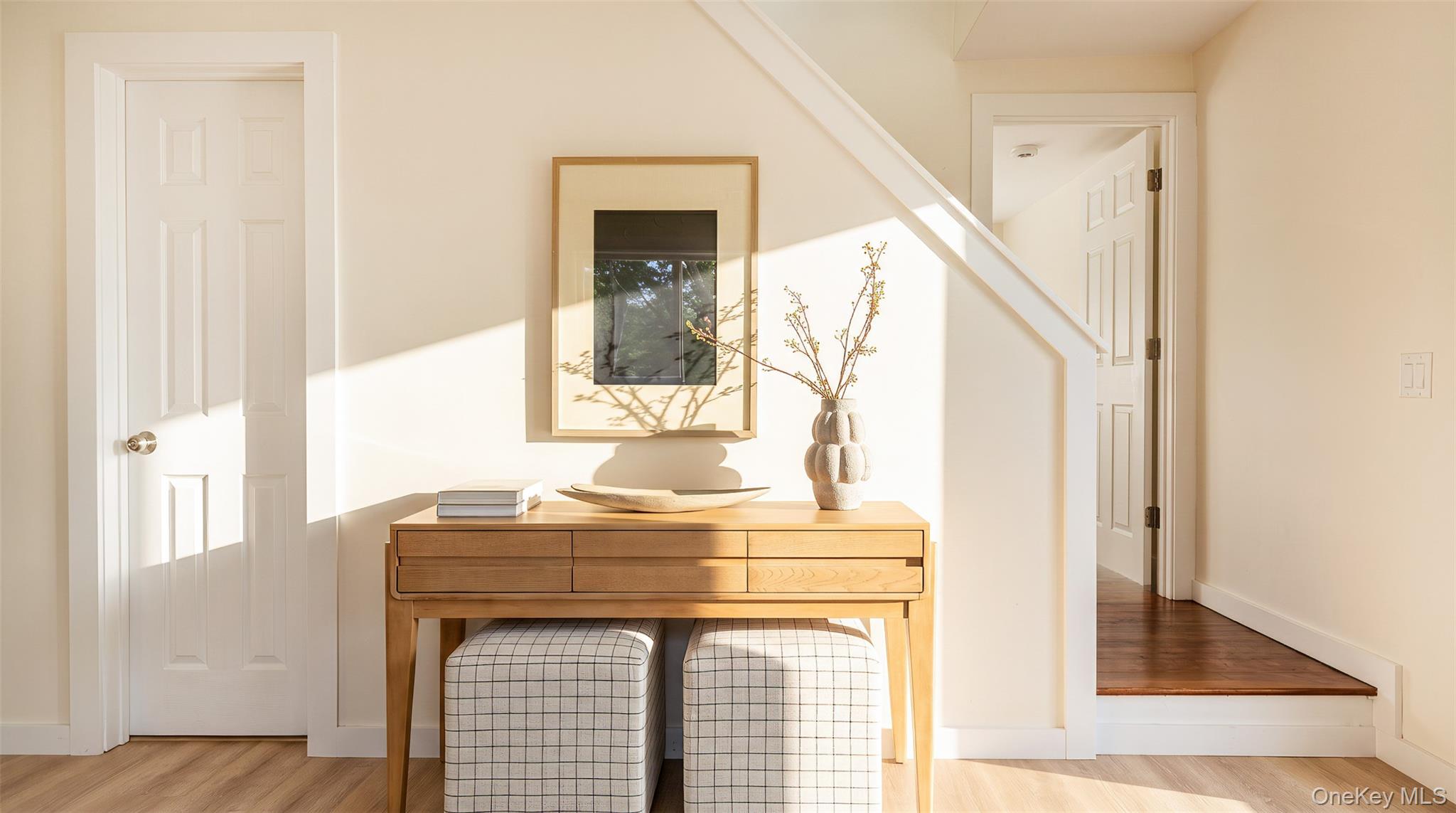 5 Long Pond Road Property Photo 7