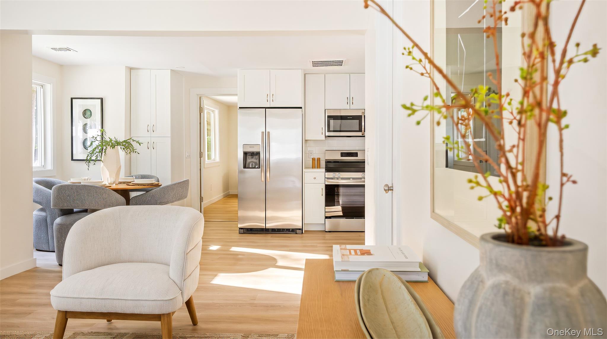 5 Long Pond Road Property Photo 8