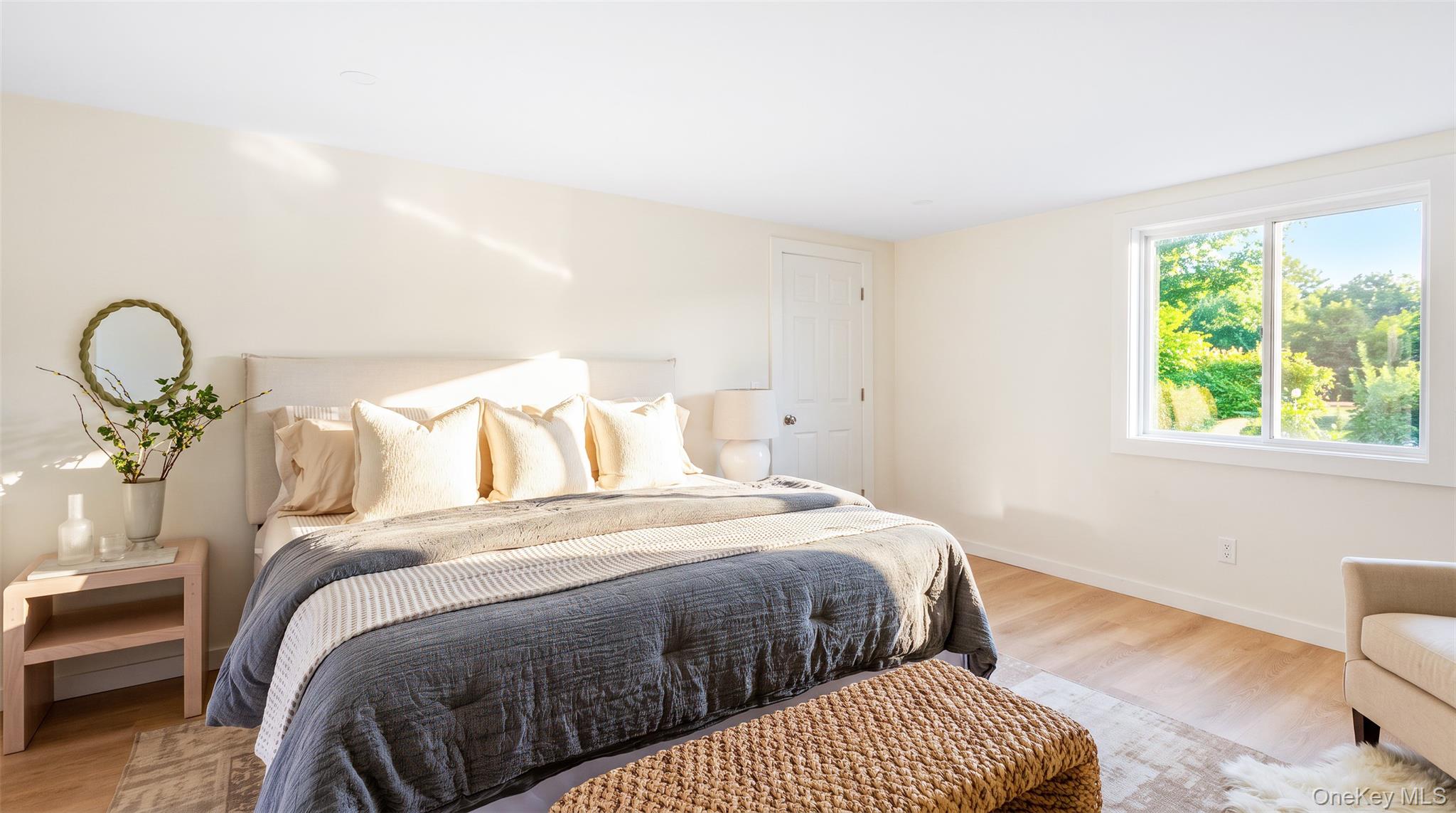 5 Long Pond Road Property Photo 11