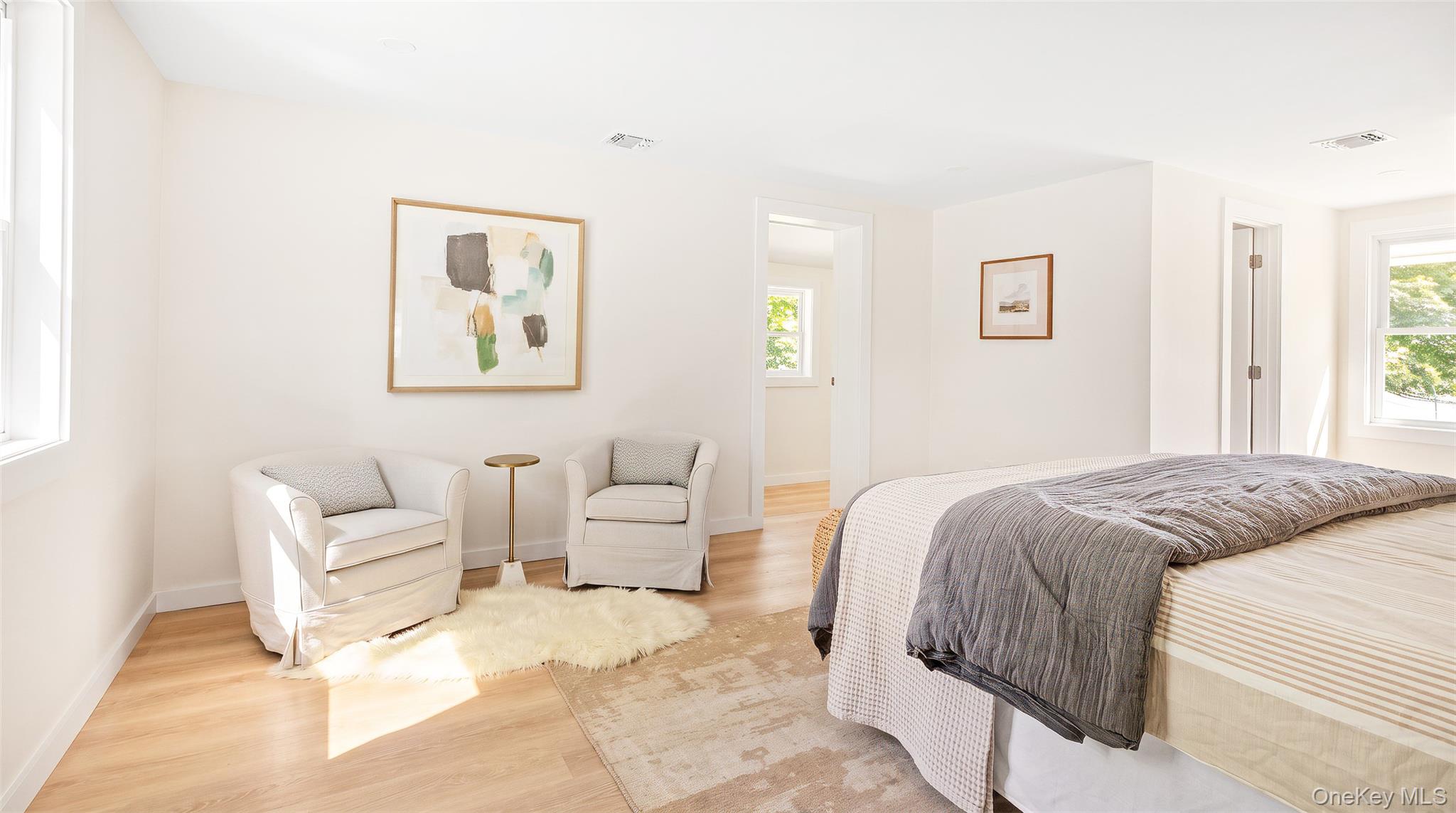 5 Long Pond Road Property Photo 12