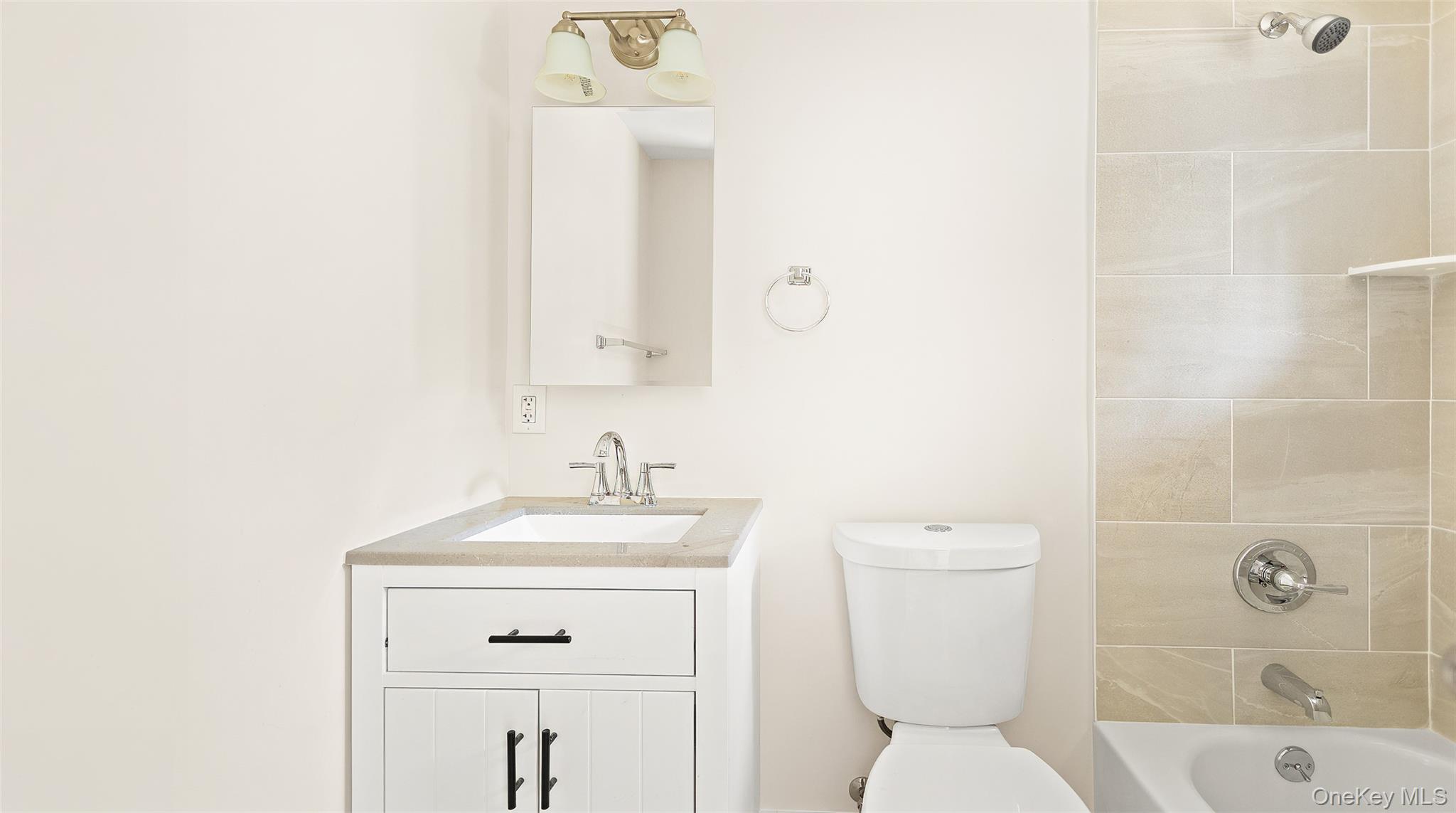 5 Long Pond Road Property Photo 13