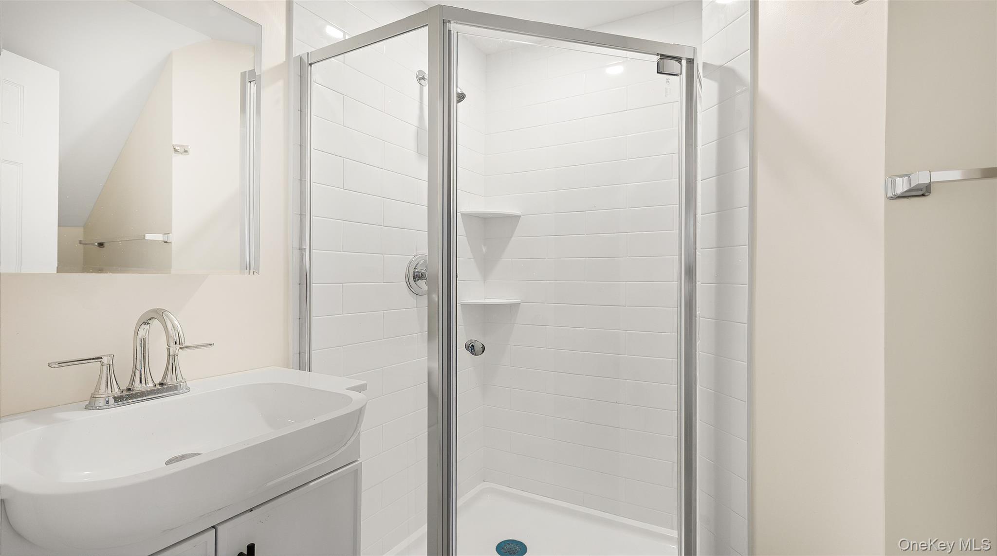 5 Long Pond Road Property Photo 14