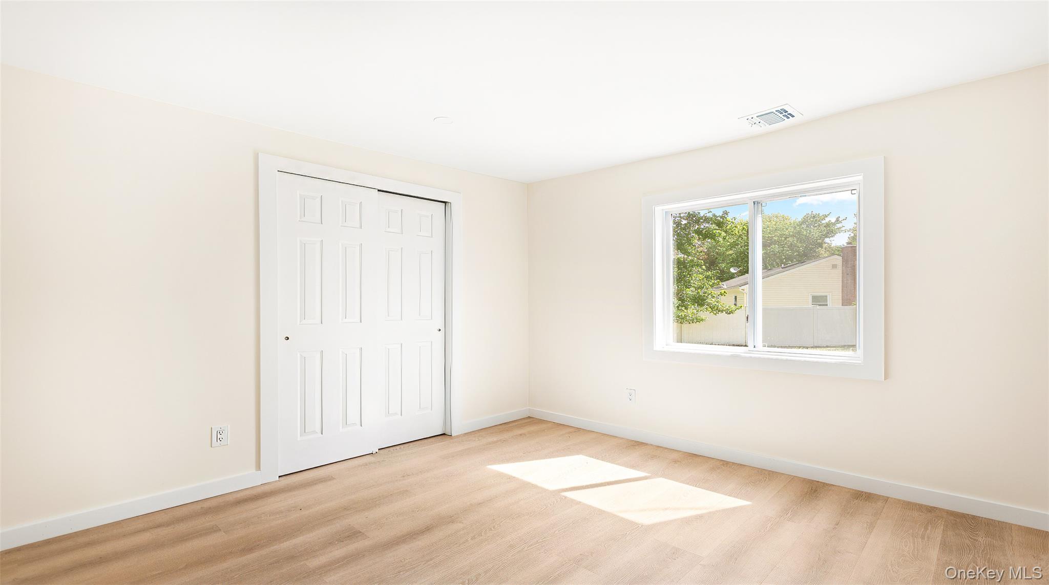5 Long Pond Road Property Photo 15