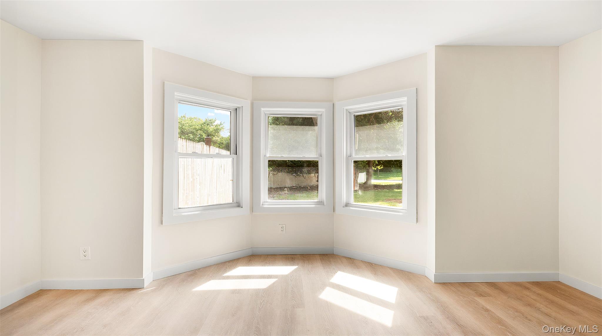 5 Long Pond Road Property Photo 16