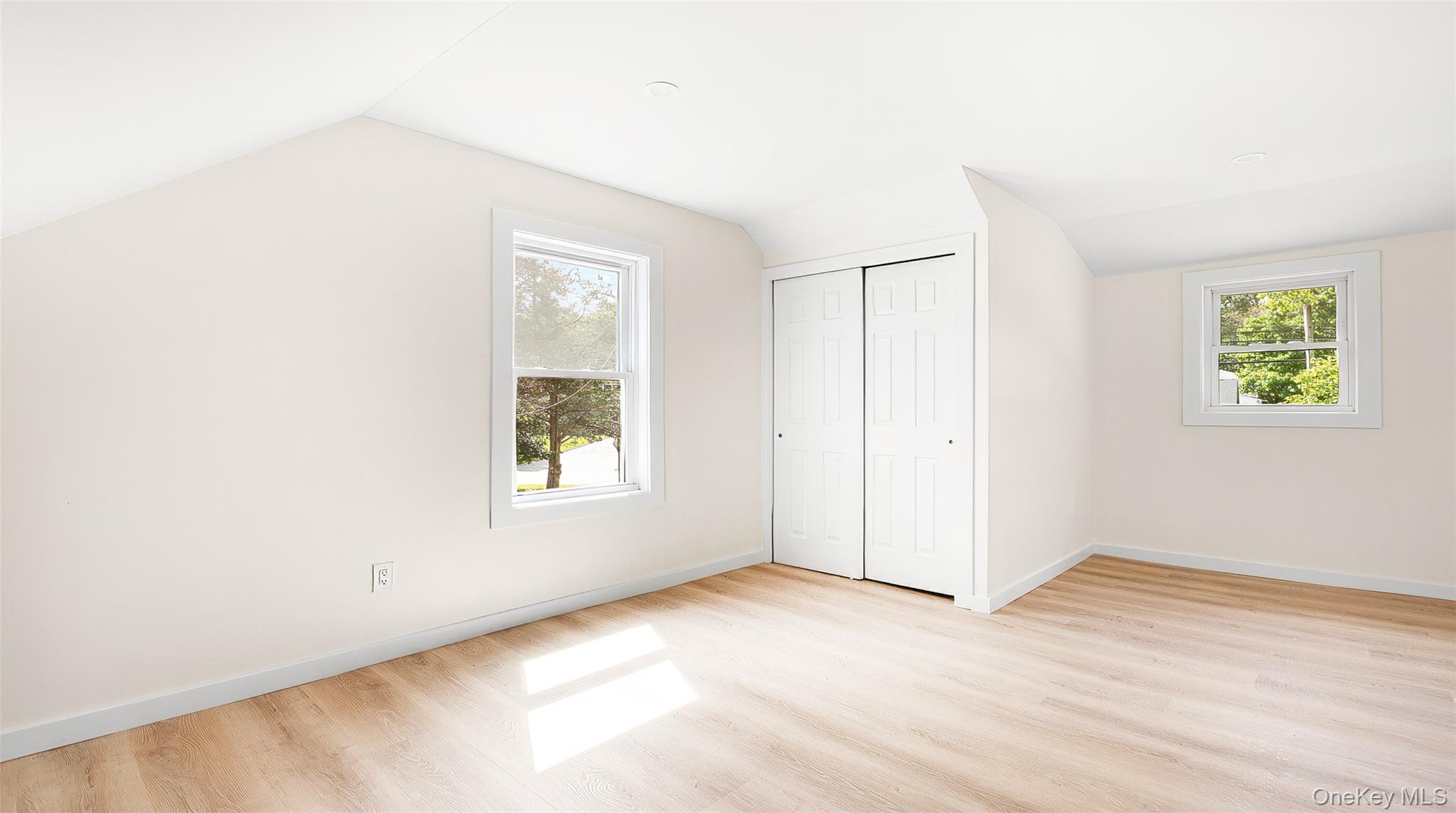 5 Long Pond Road Property Photo 17