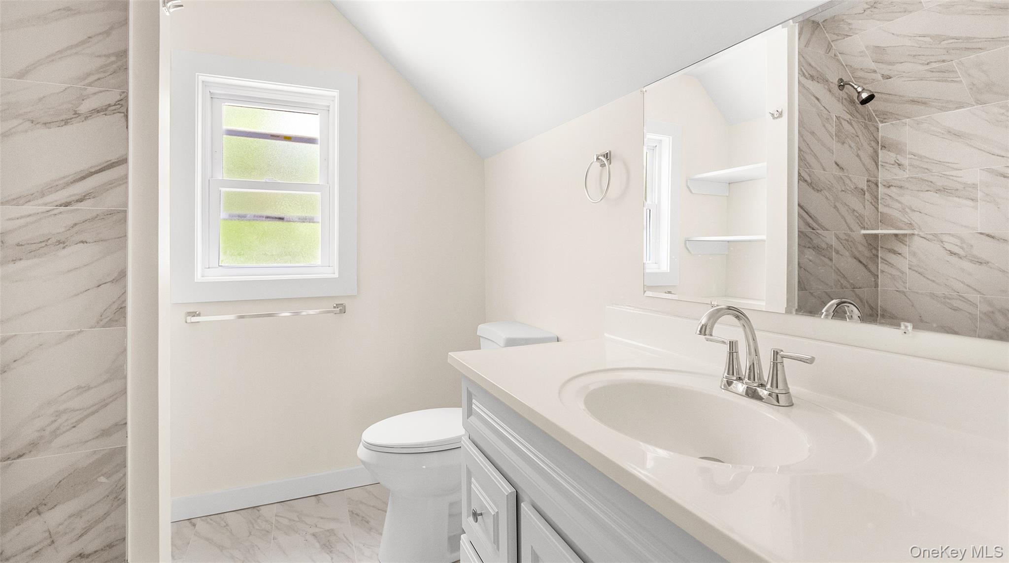 5 Long Pond Road Property Photo 18