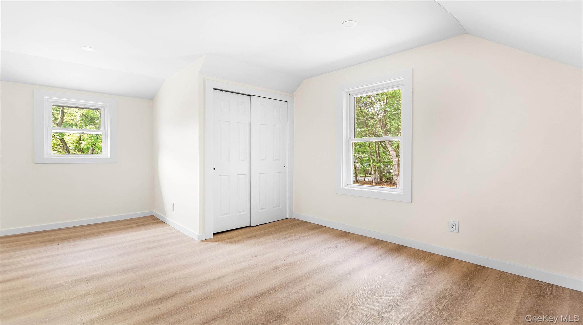 5 Long Pond Road Property Photo 19