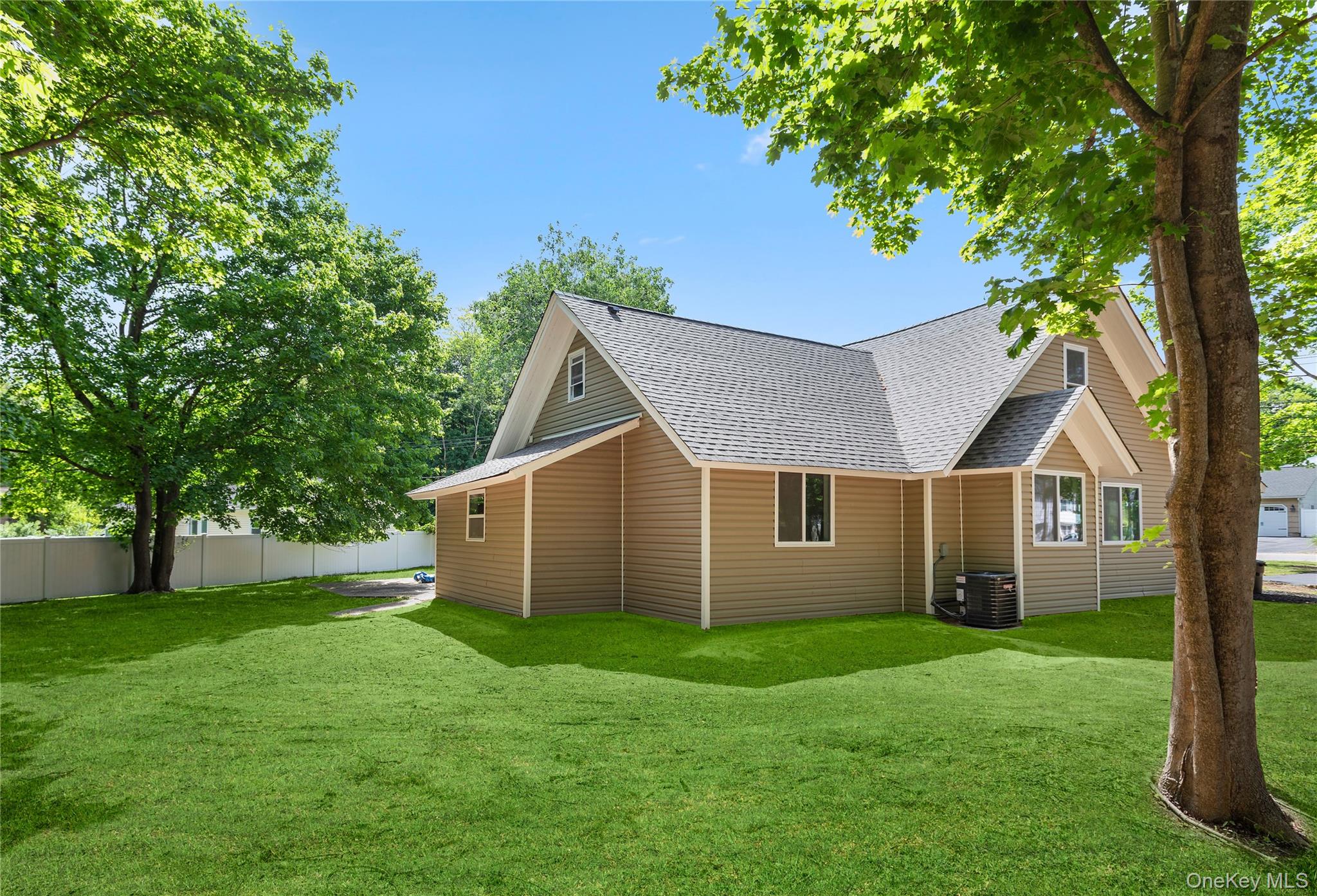 5 Long Pond Road Property Photo 20