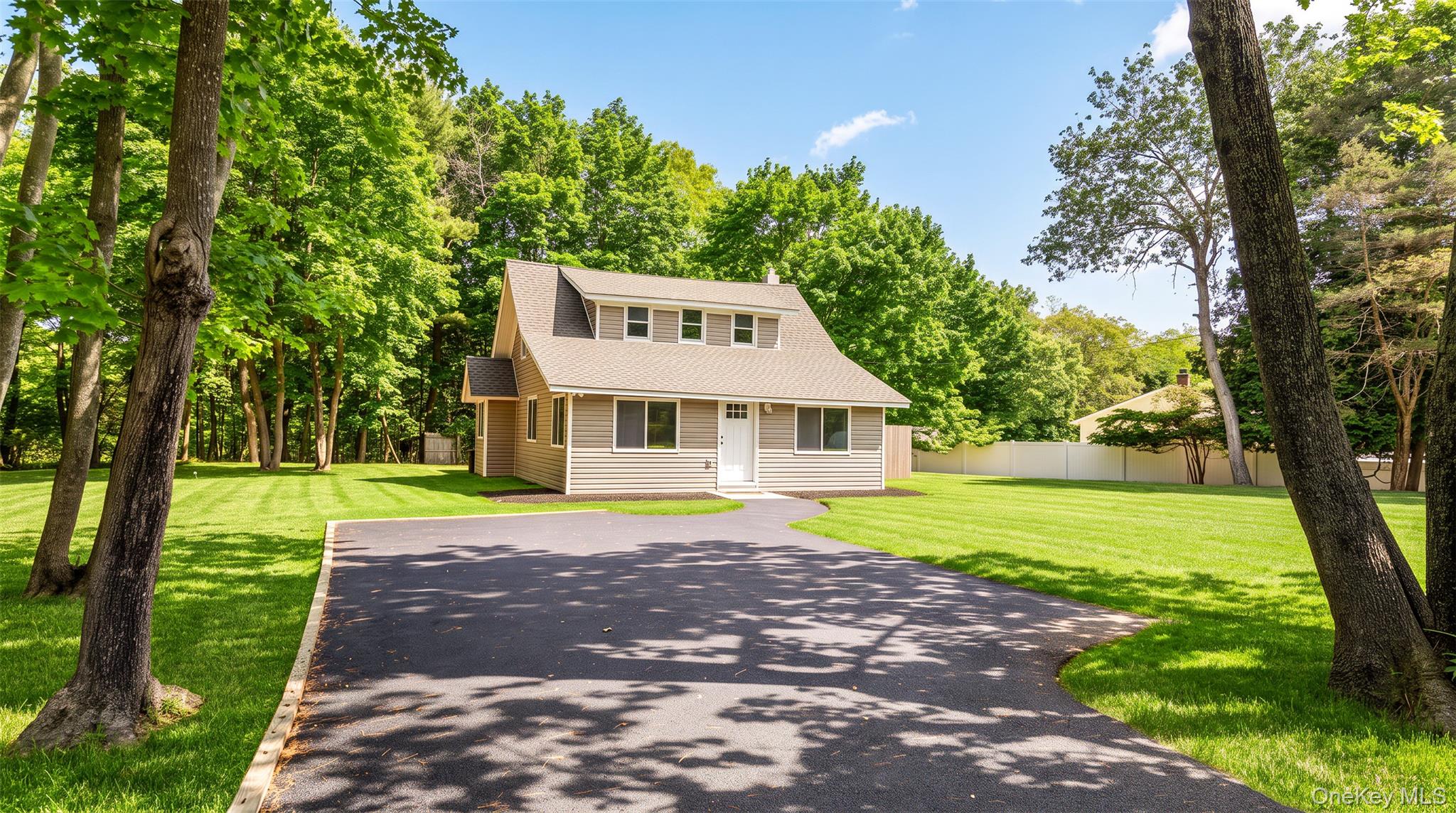 5 Long Pond Road Property Photo 21