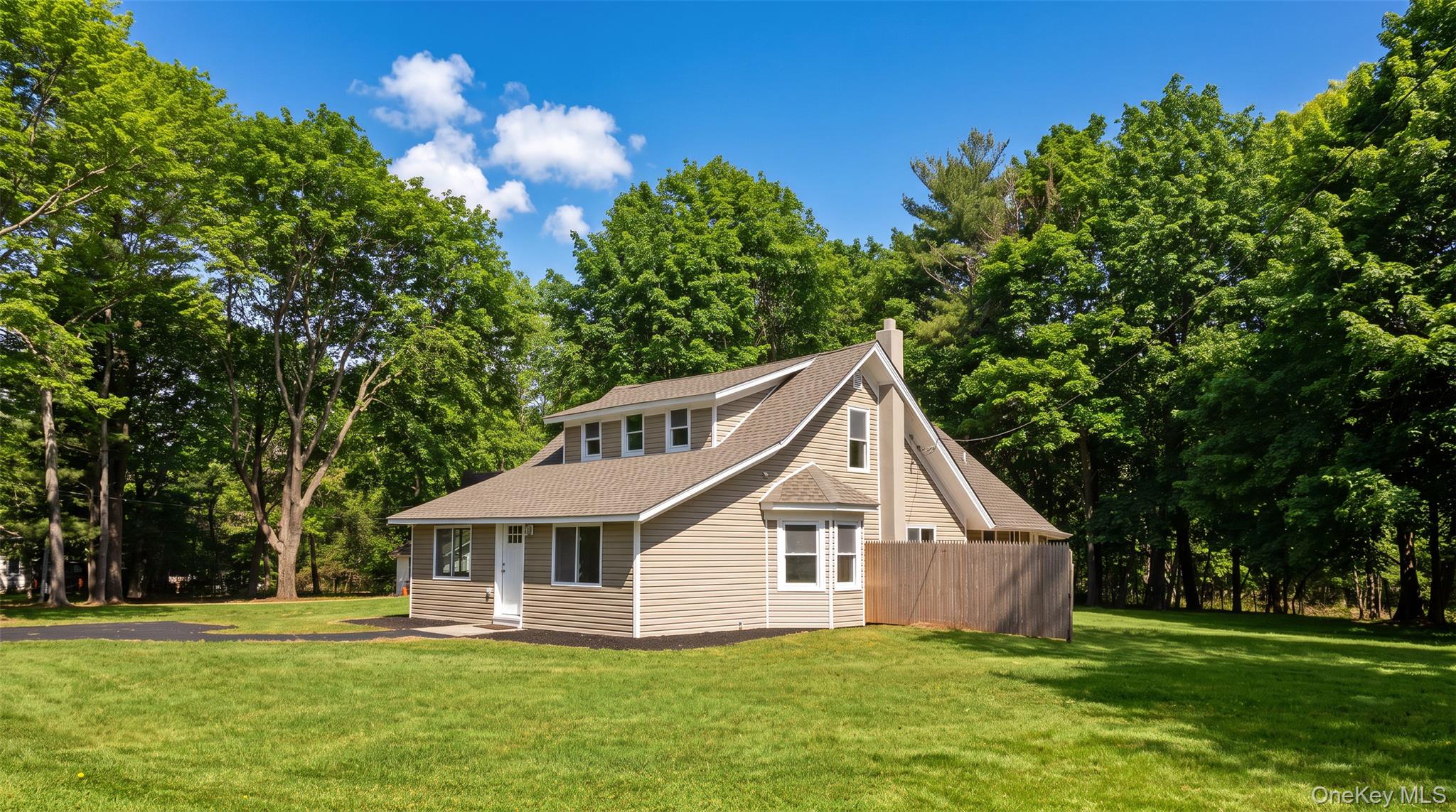 5 Long Pond Road Property Photo 22