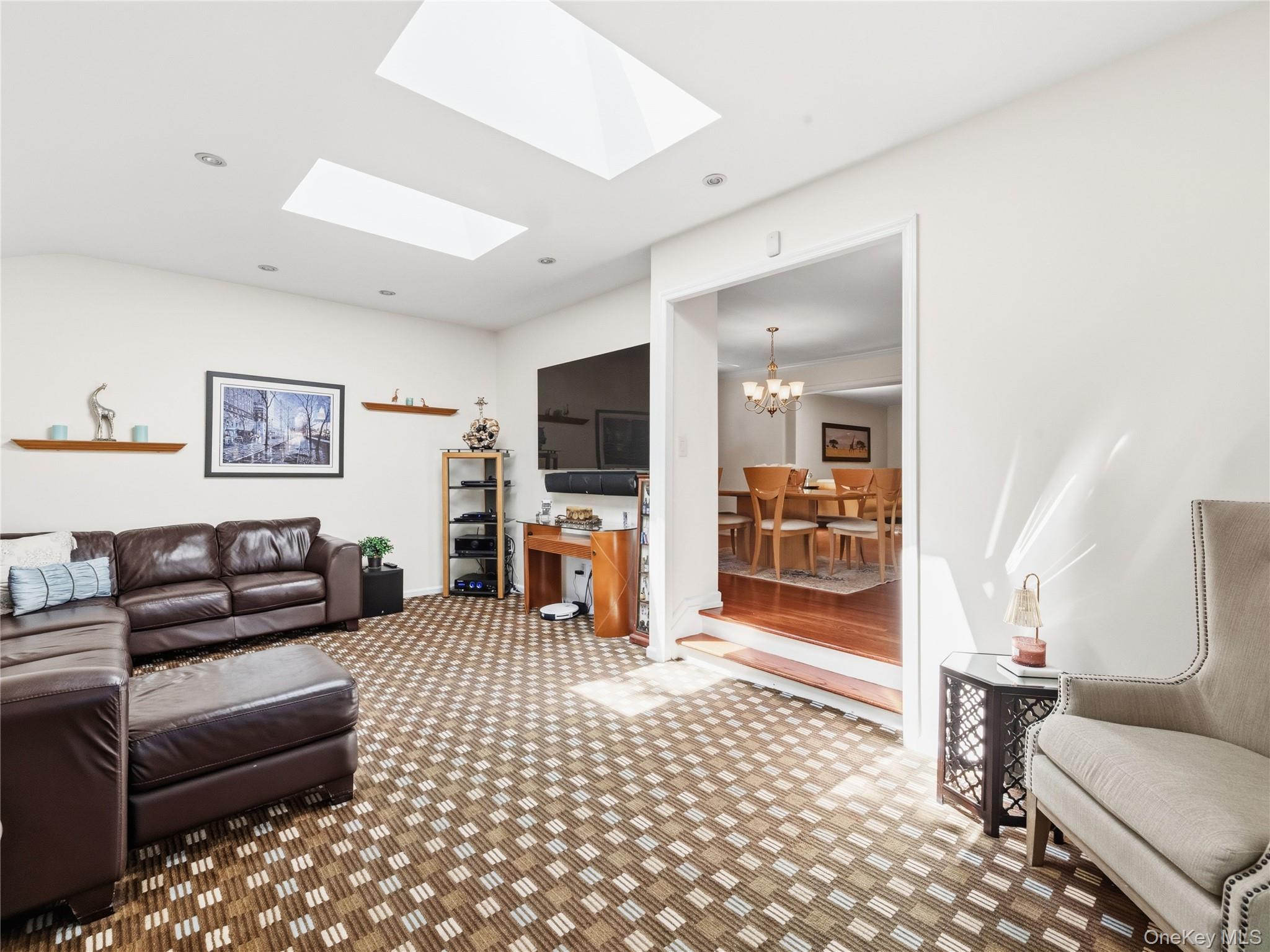 161 Cow Neck Road Property Photo 14