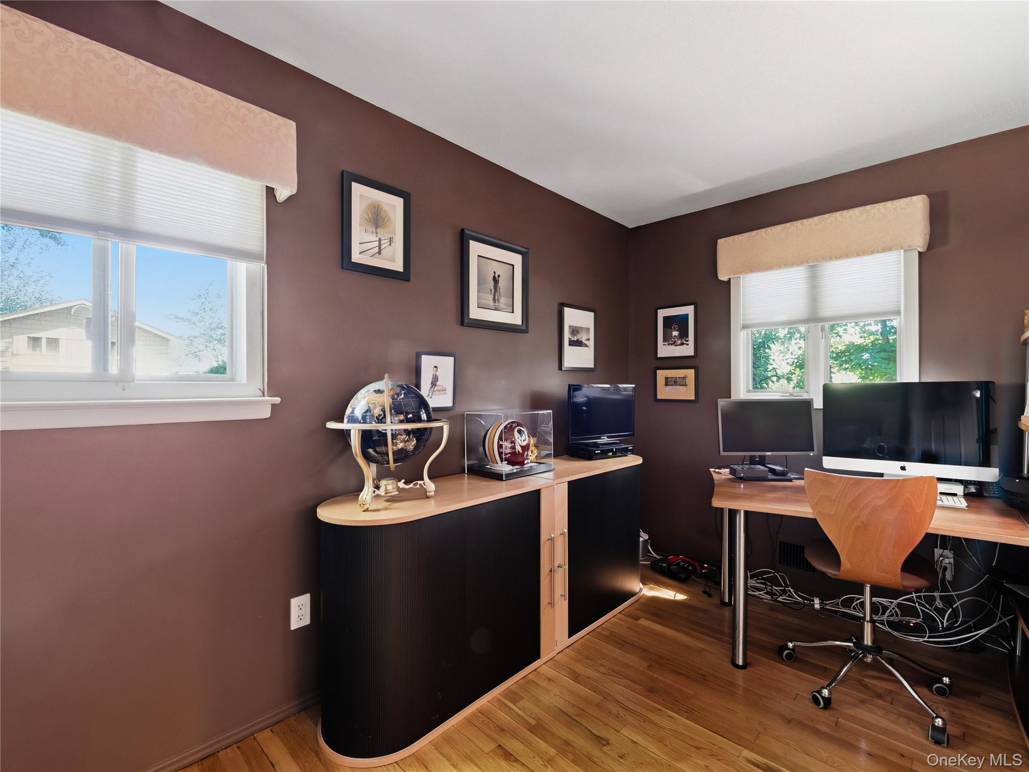 161 Cow Neck Road Property Photo 15