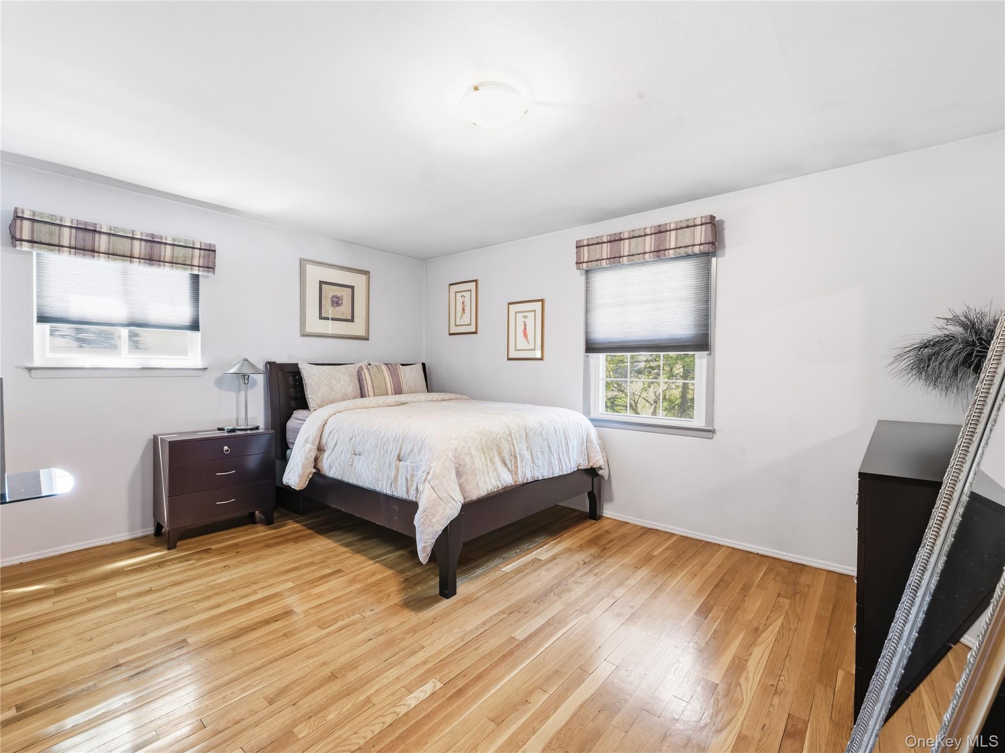 161 Cow Neck Road Property Photo 21