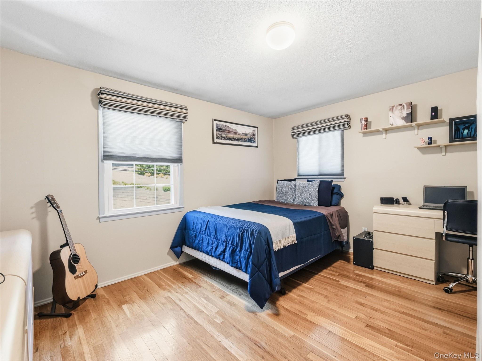161 Cow Neck Road Property Photo 22