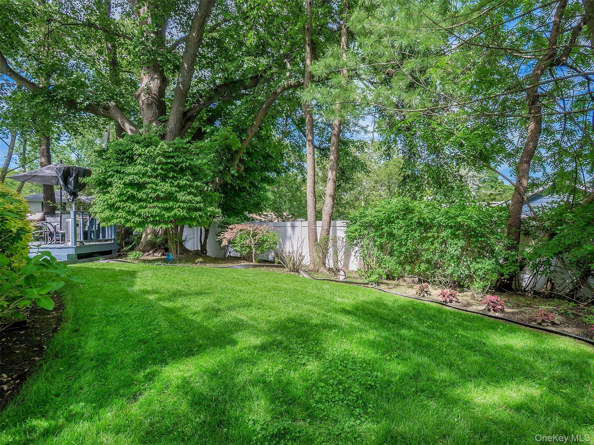161 Cow Neck Road Property Photo 29