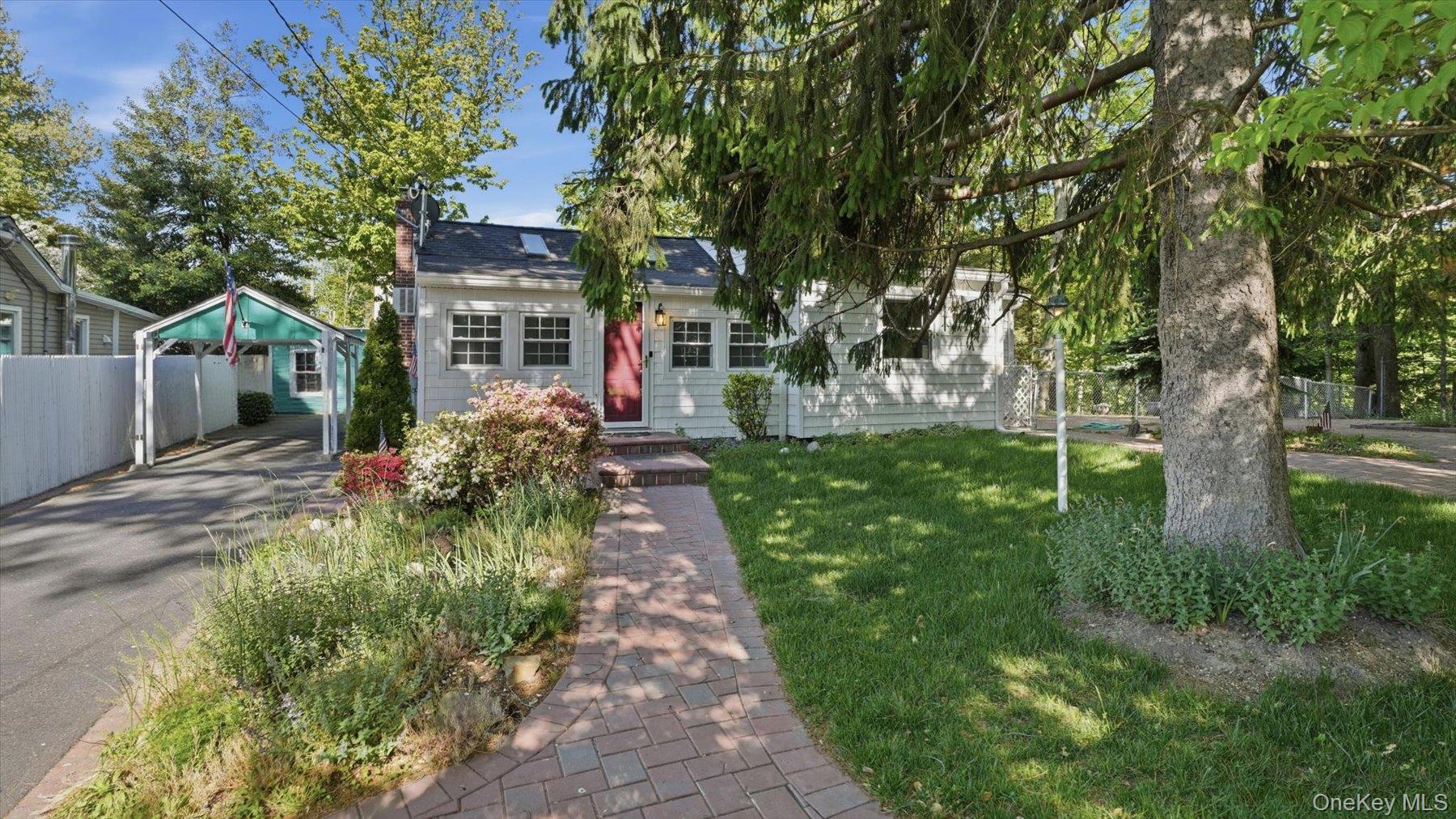 26 Florida Road Property Photo 1