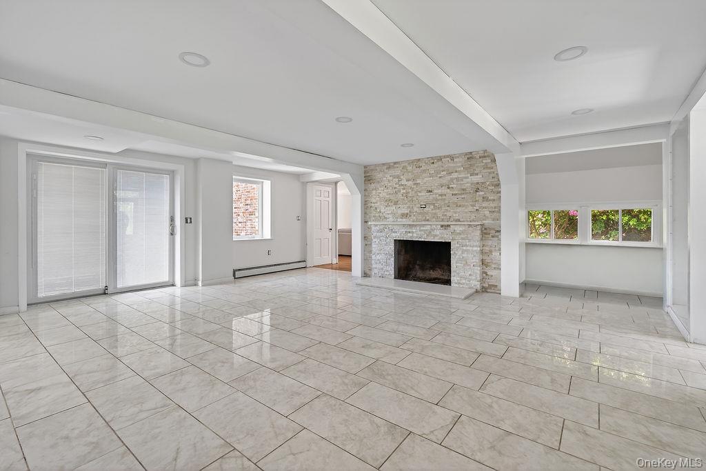 51 Pinesbridge Road Property Photo 6