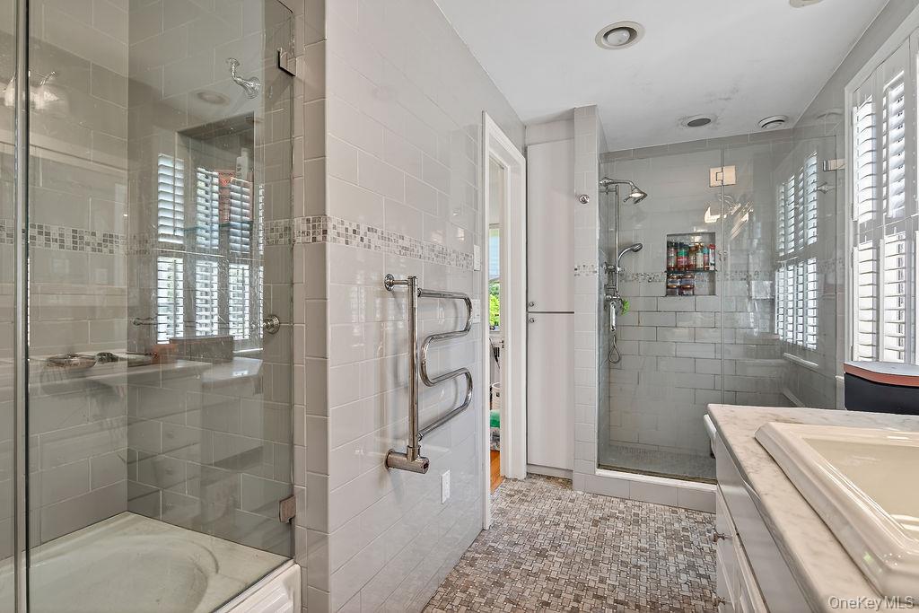 51 Pinesbridge Road Property Photo 10