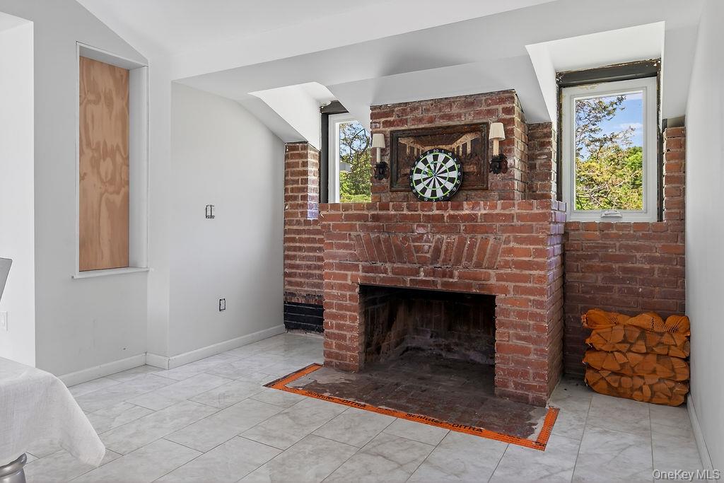 51 Pinesbridge Road Property Photo 16