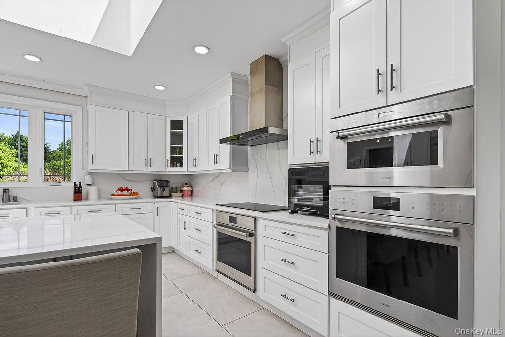 51 Pinesbridge Road Property Photo 19
