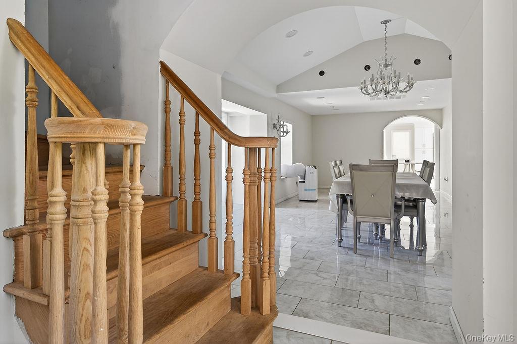 51 Pinesbridge Road Property Photo 22