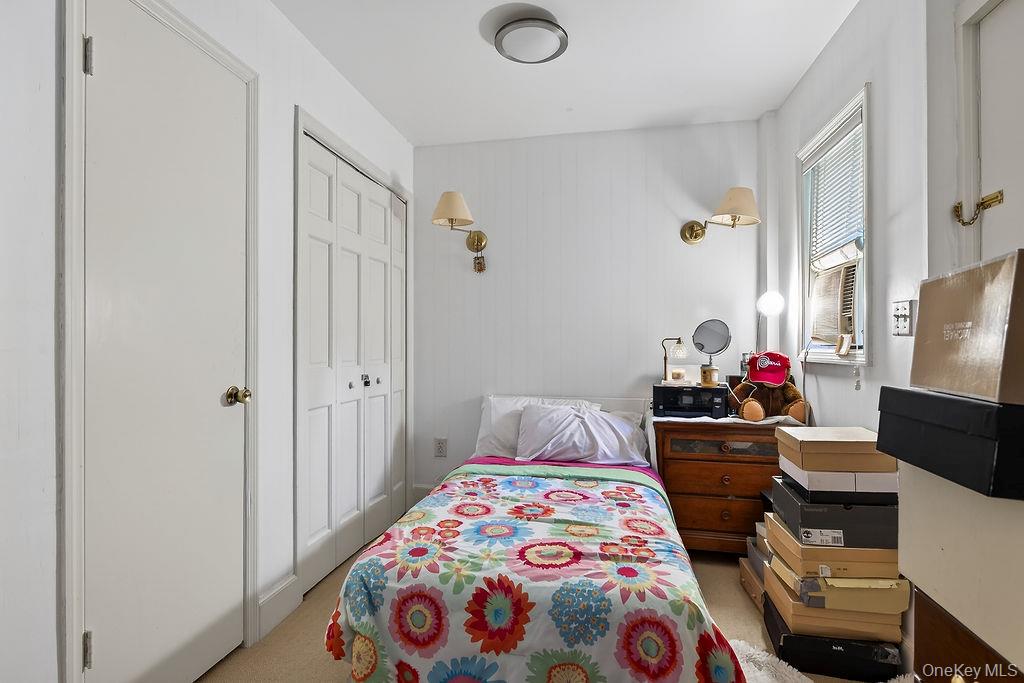 51 Pinesbridge Road Property Photo 29