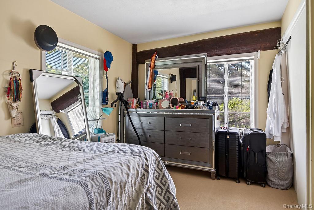 51 Pinesbridge Road Property Photo 30