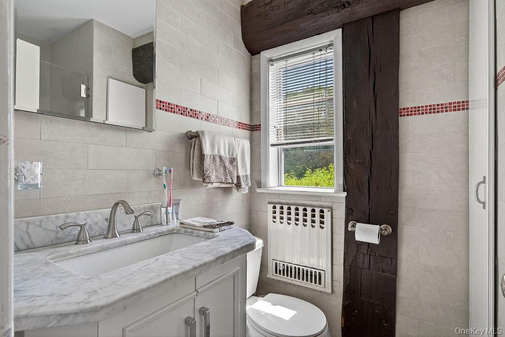 51 Pinesbridge Road Property Photo 32