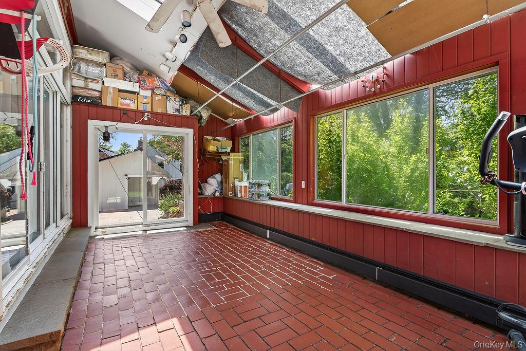 51 Pinesbridge Road Property Photo 34