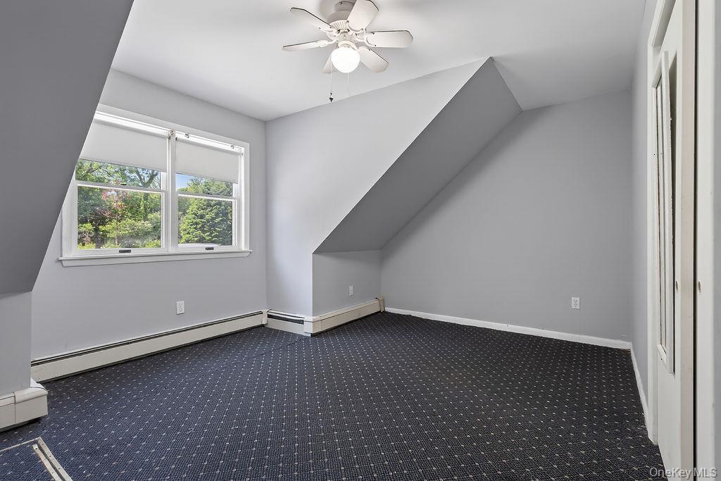51 Pinesbridge Road Property Photo 35