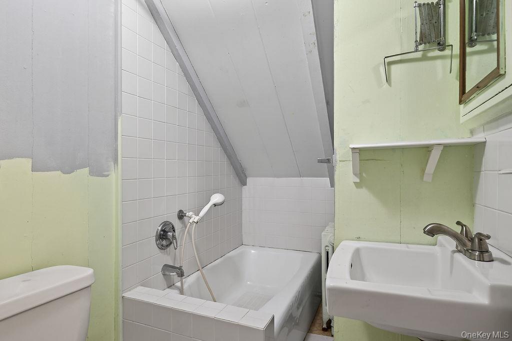 51 Pinesbridge Road Property Photo 38