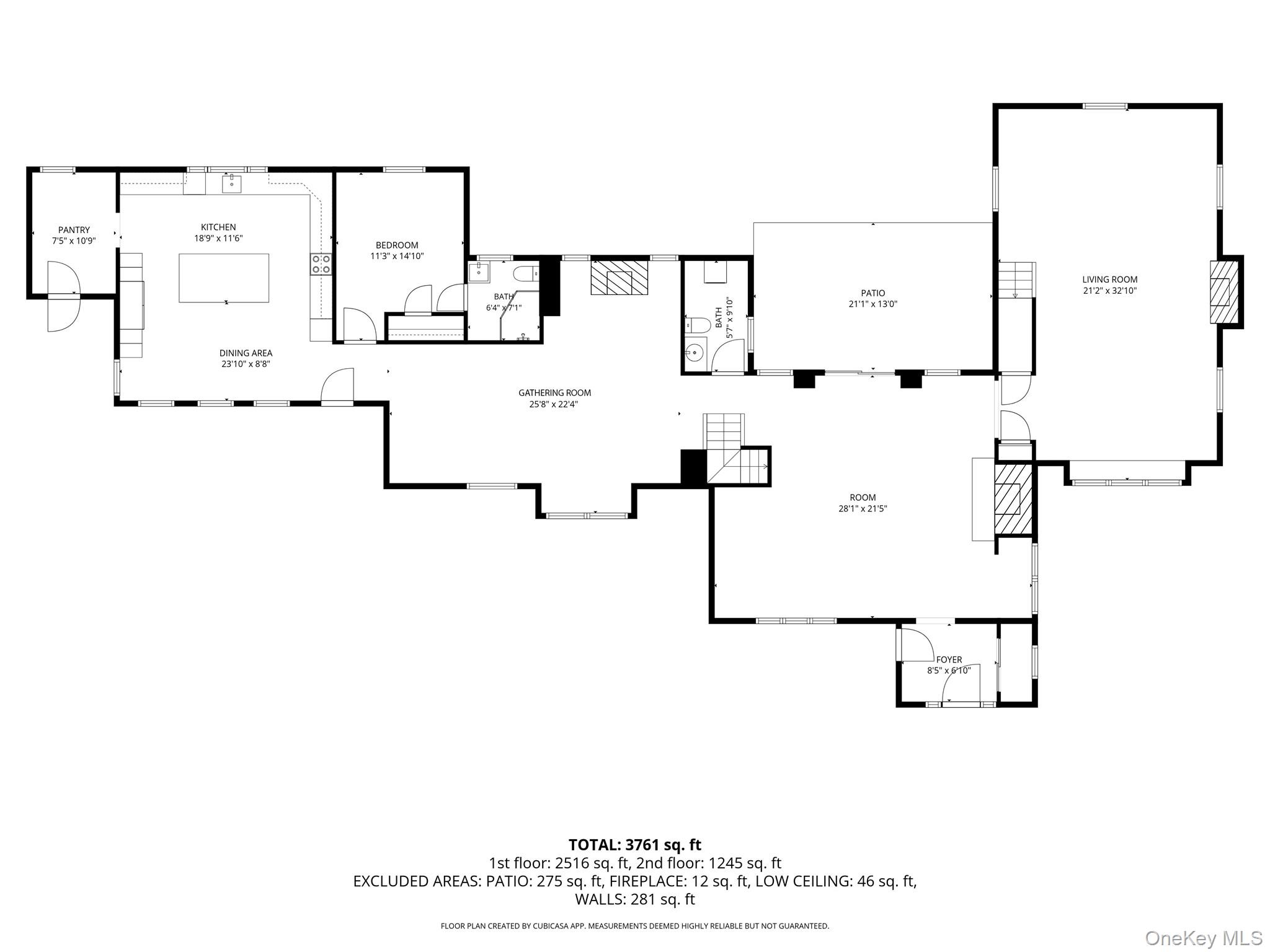 51 Pinesbridge Road Property Photo 45