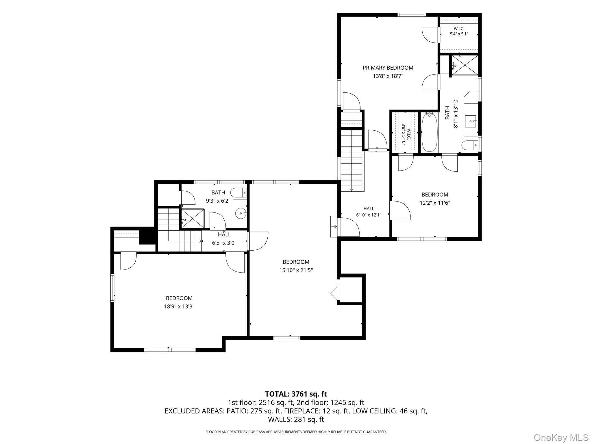 51 Pinesbridge Road Property Photo 46